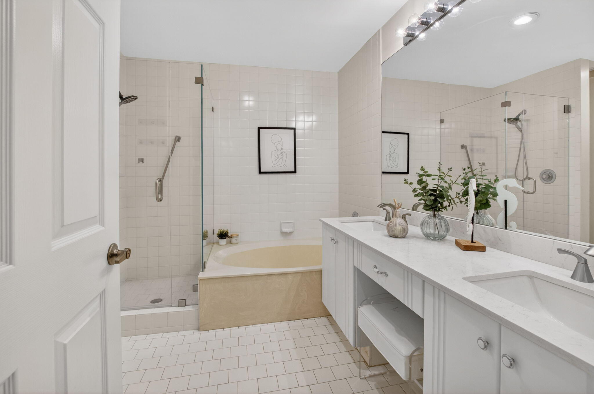 7844 Lexington Club Boulevard C Property Photo 12