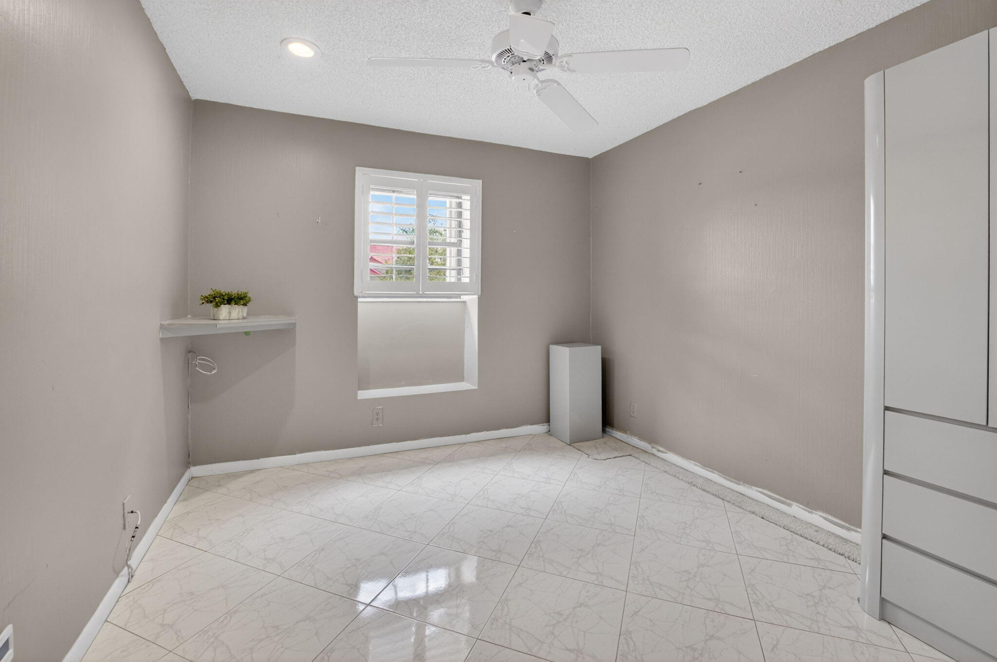 7844 Lexington Club Boulevard C Property Photo 13