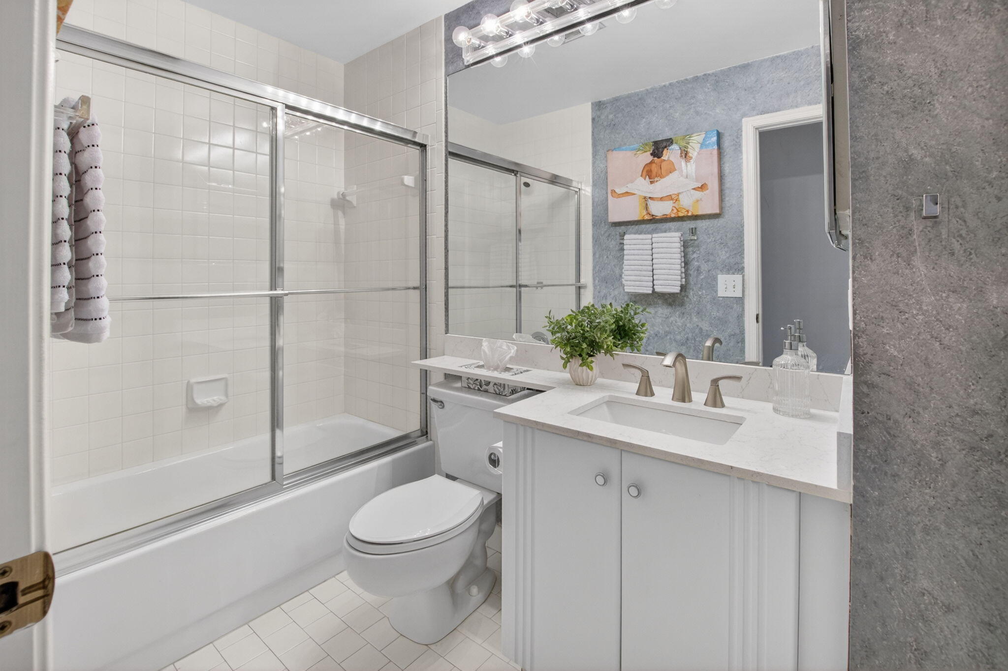 7844 Lexington Club Boulevard C Property Photo 15