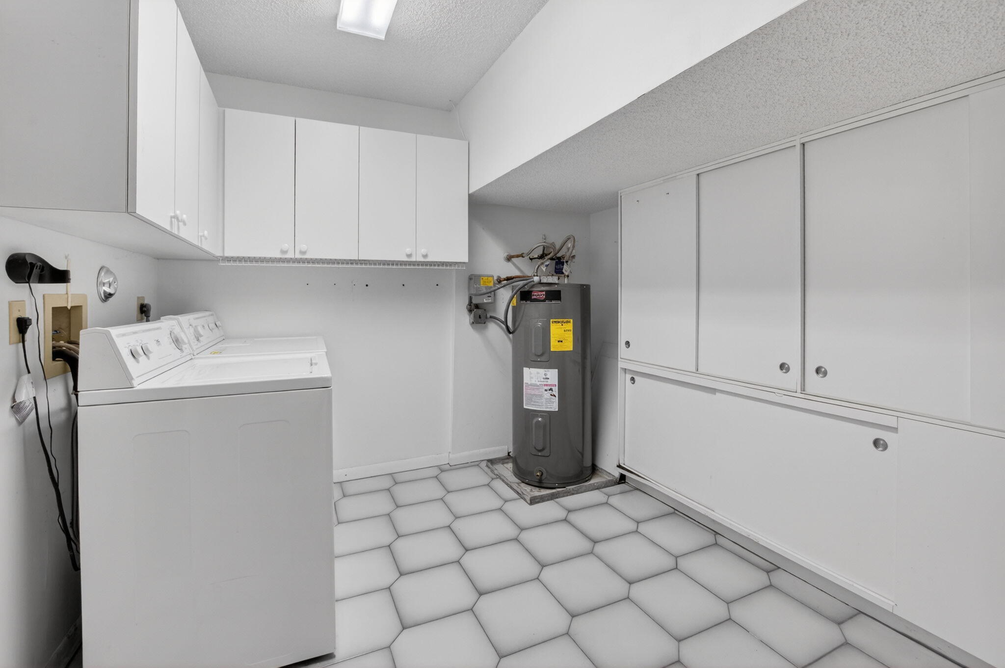 7844 Lexington Club Boulevard C Property Photo 17