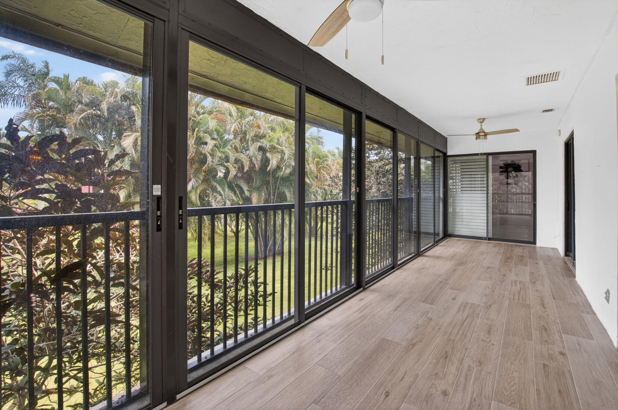 7844 Lexington Club Boulevard C Property Photo 18