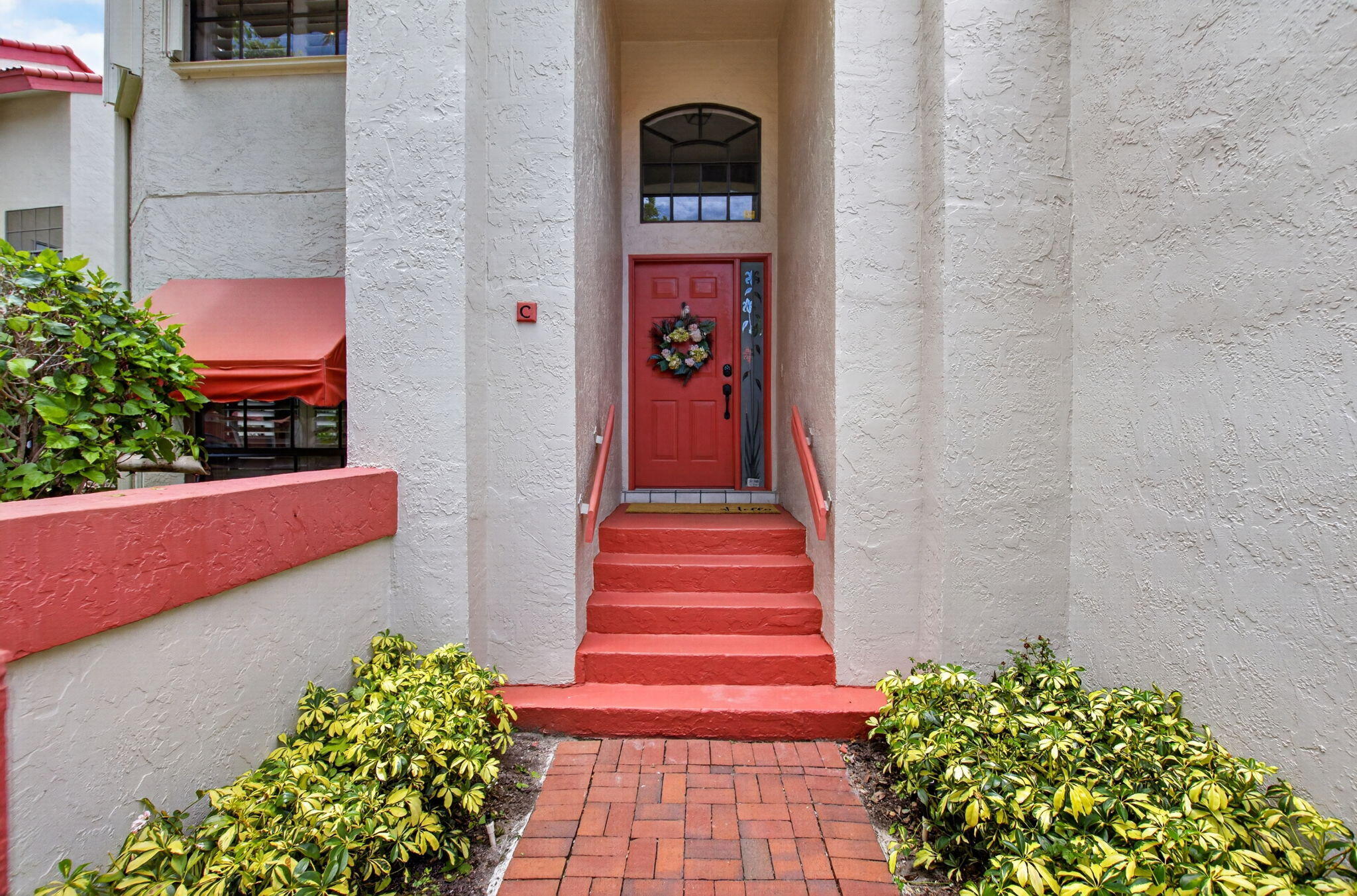 7844 Lexington Club Boulevard C Property Photo 19