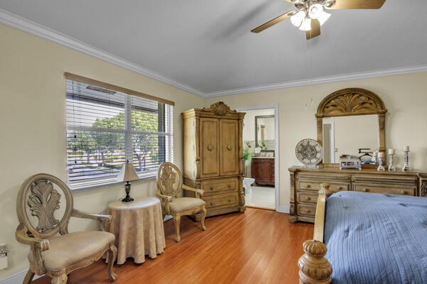 6431 Olde Moat Way Property Photo 23