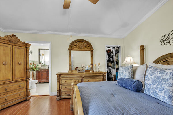 6431 Olde Moat Way Property Photo 24