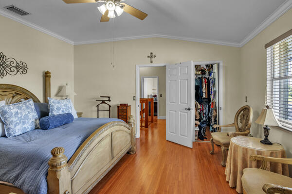6431 Olde Moat Way Property Photo 26