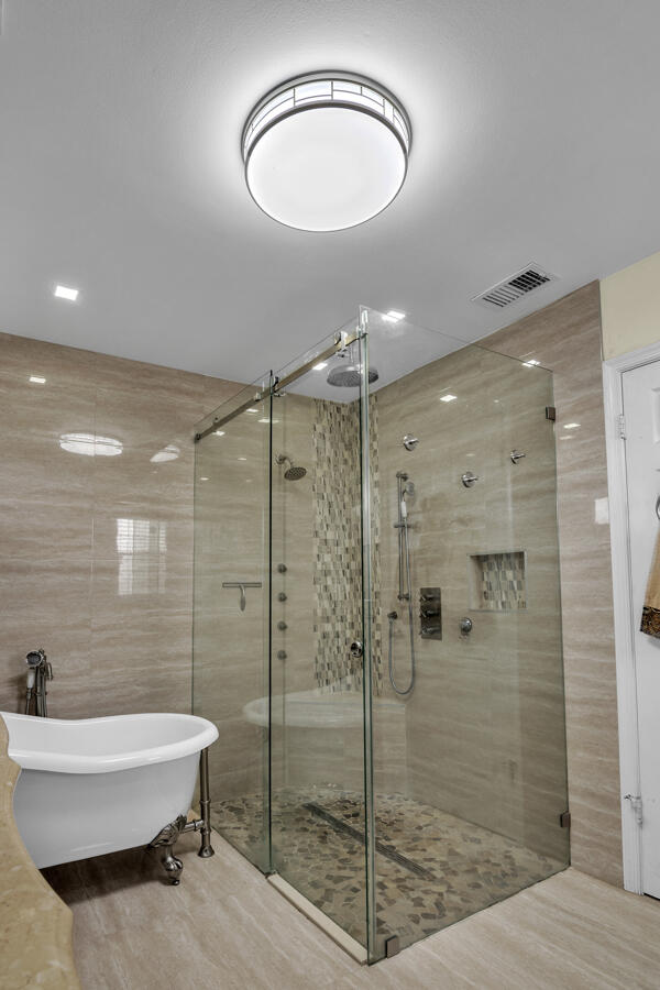 6431 Olde Moat Way Property Photo 28