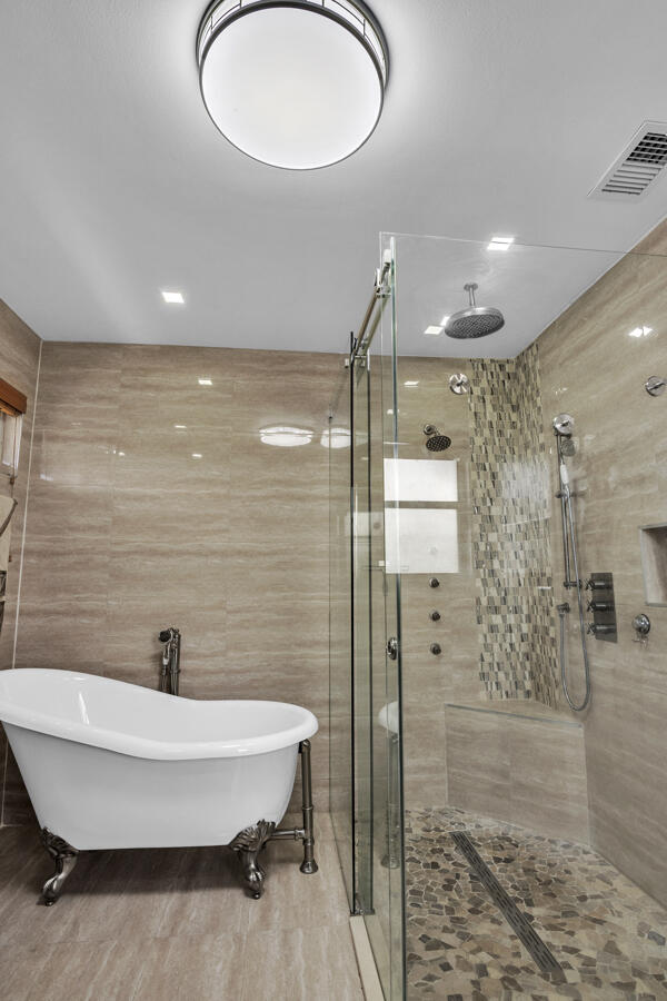 6431 Olde Moat Way Property Photo 29