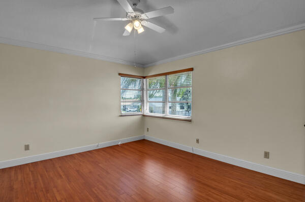 6431 Olde Moat Way Property Photo 31