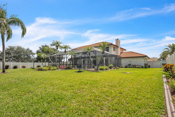 6431 Olde Moat Way Property Photo 45