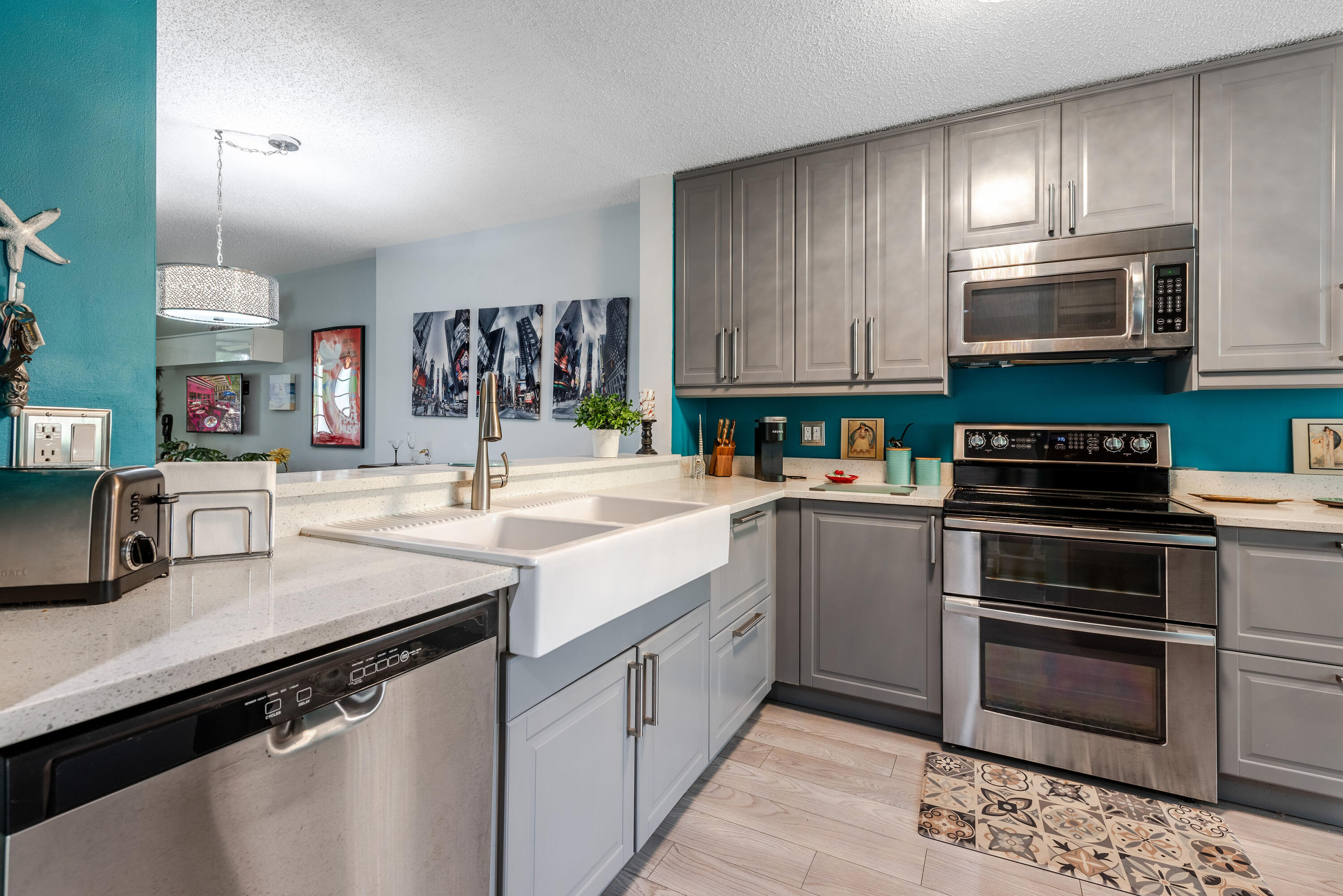 15244 Lakes Of Delray Boulevard 304
