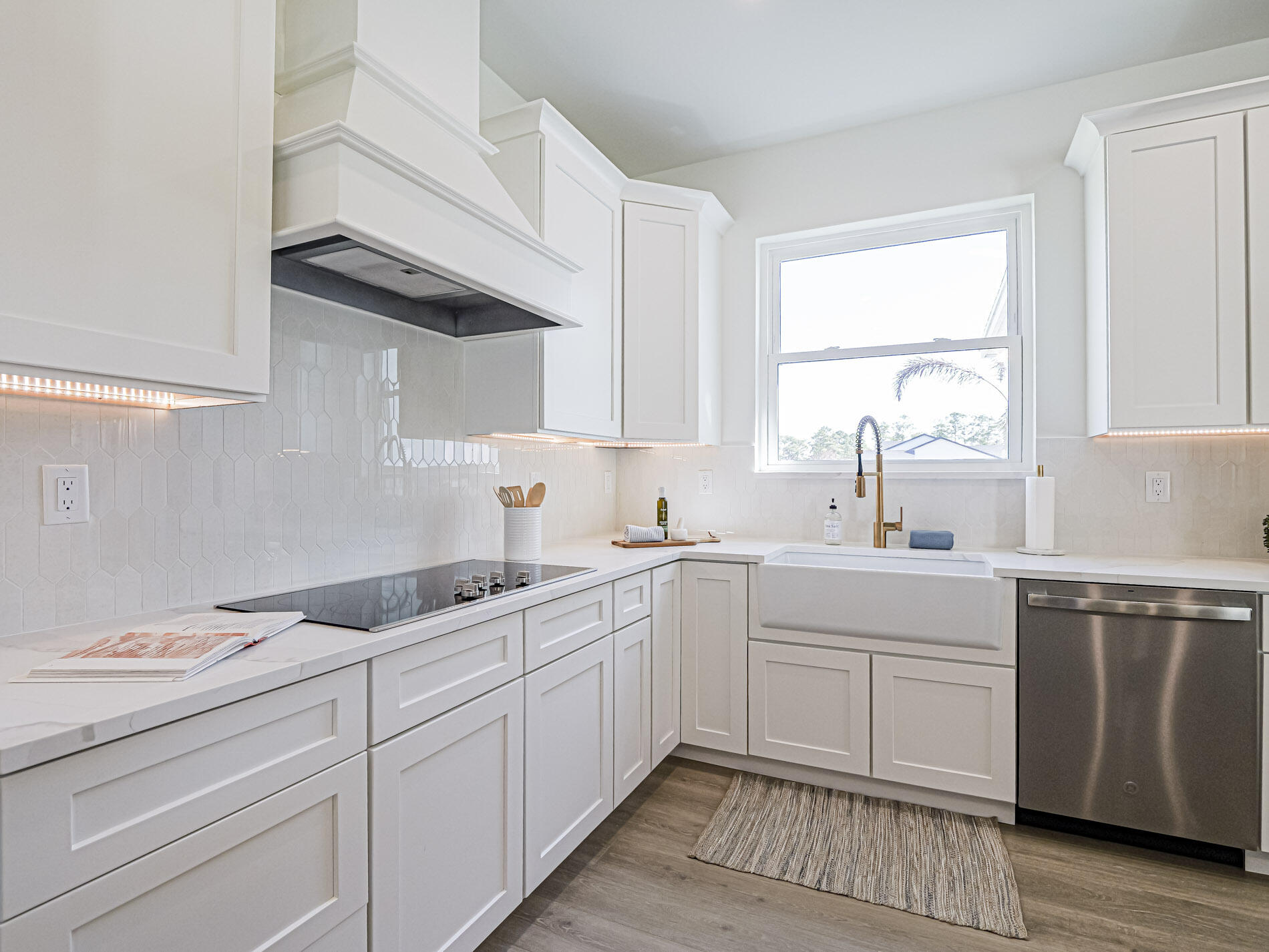 10631 Lighter Wood Lane Property Photo 6