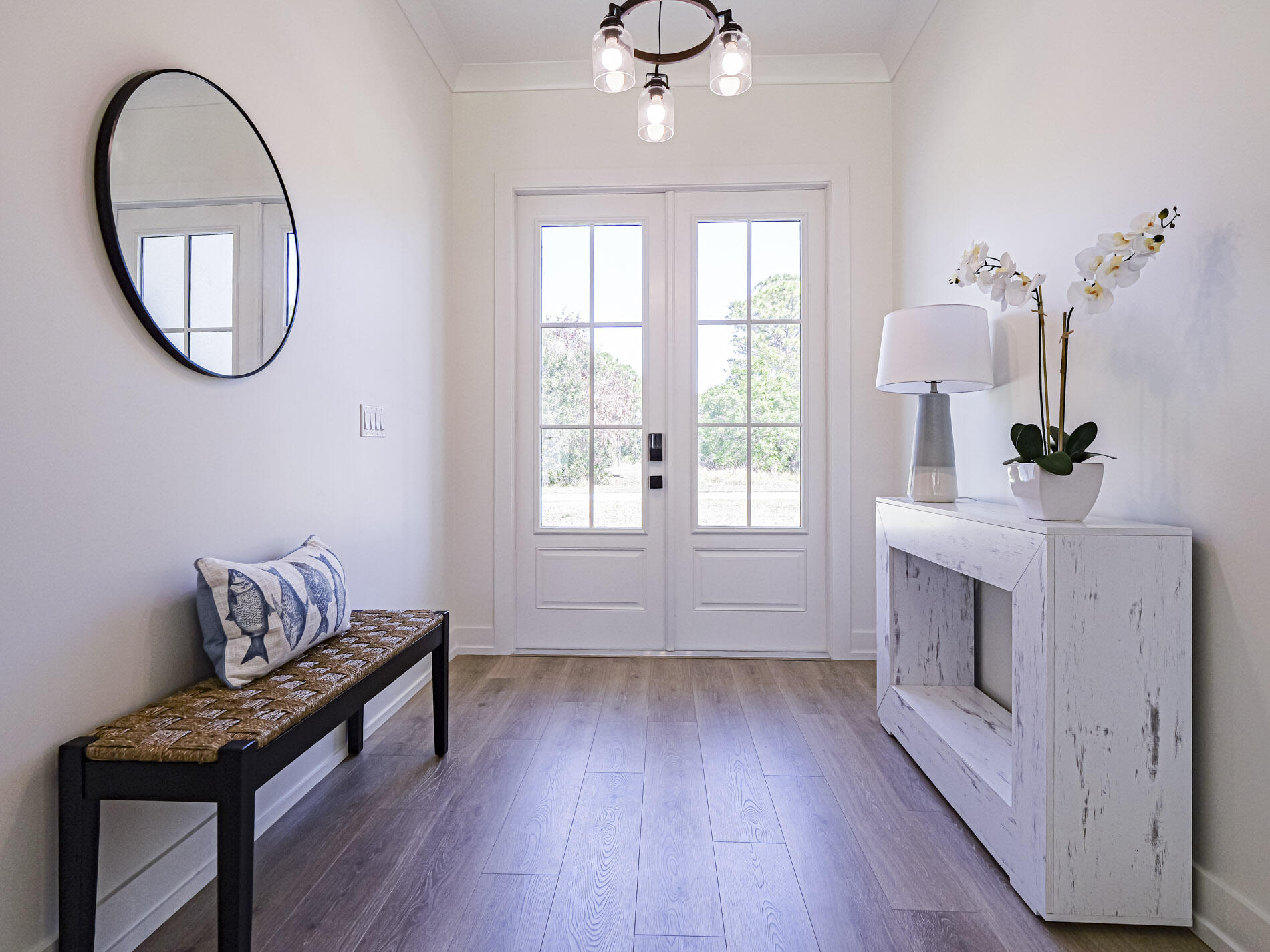 10631 Lighter Wood Lane Property Photo 10