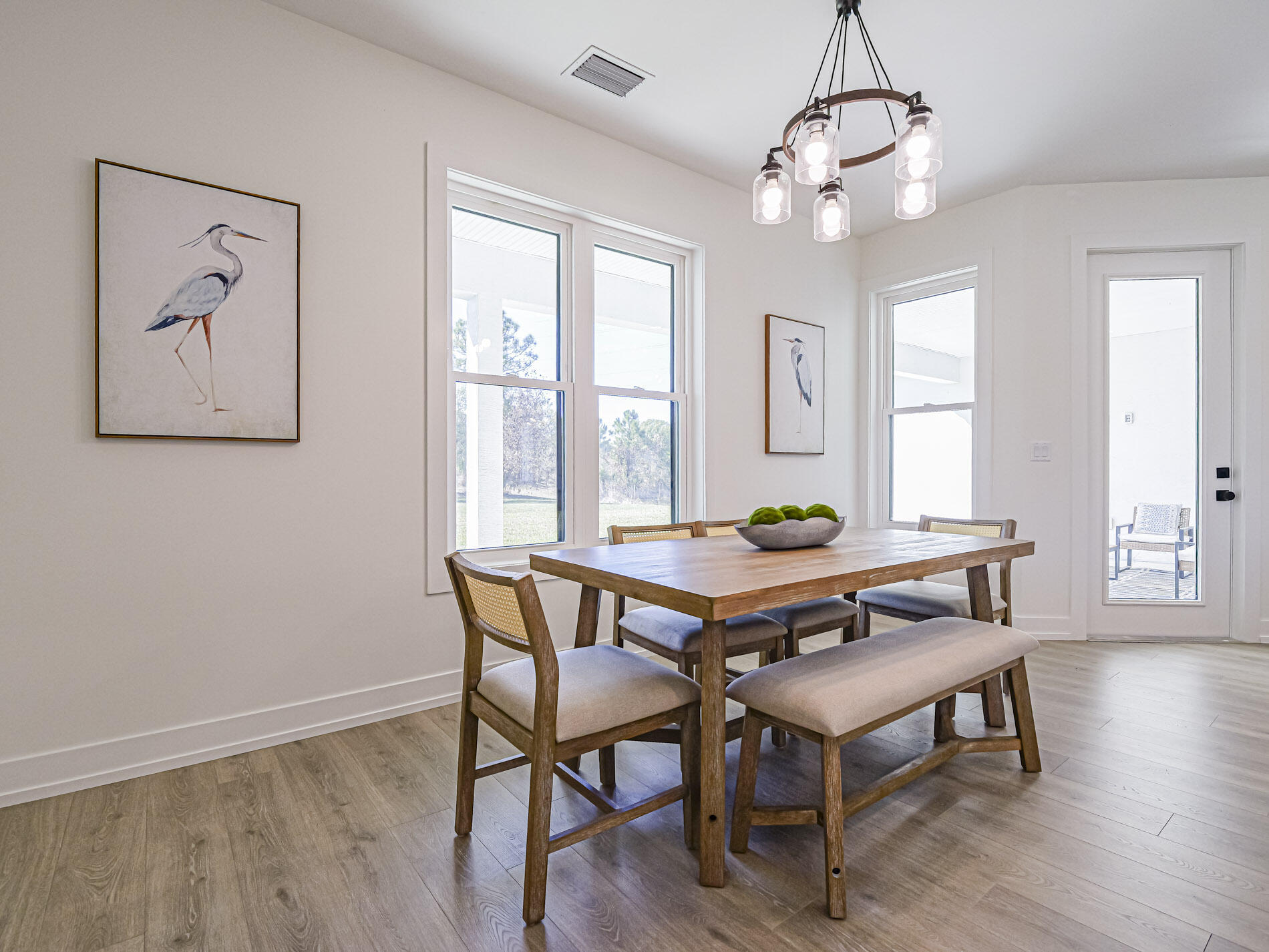 10631 Lighter Wood Lane Property Photo 11