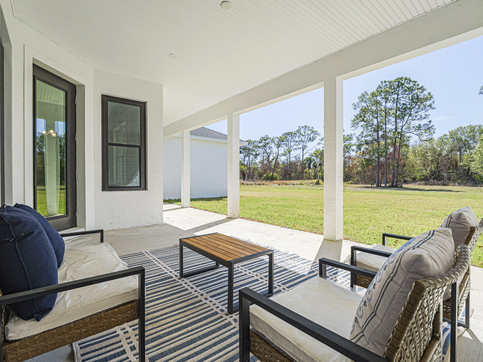 10631 Lighter Wood Lane Property Photo 12