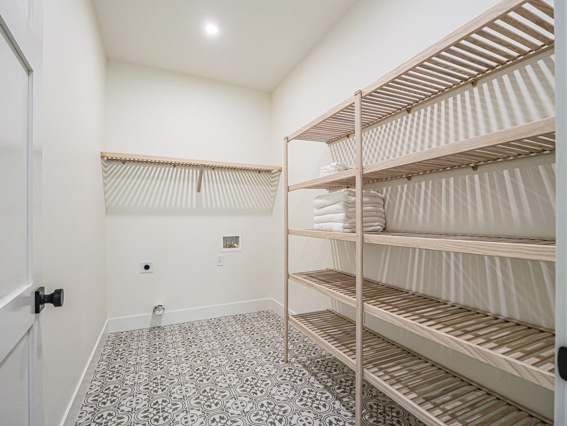 10631 Lighter Wood Lane Property Photo 13