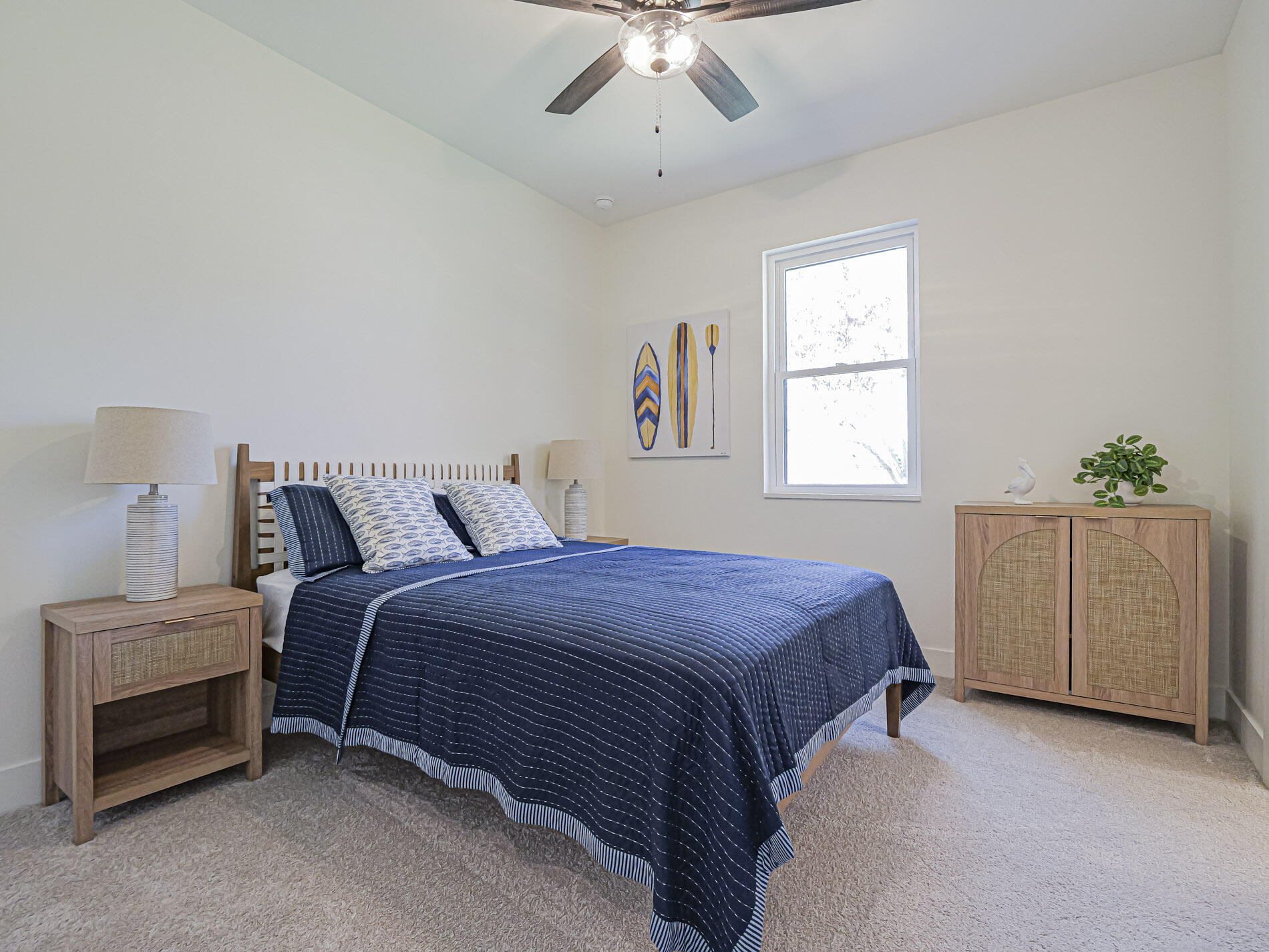 10631 Lighter Wood Lane Property Photo 15