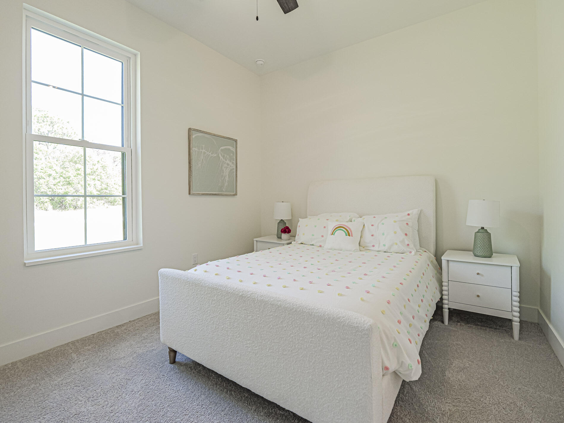 10631 Lighter Wood Lane Property Photo 17
