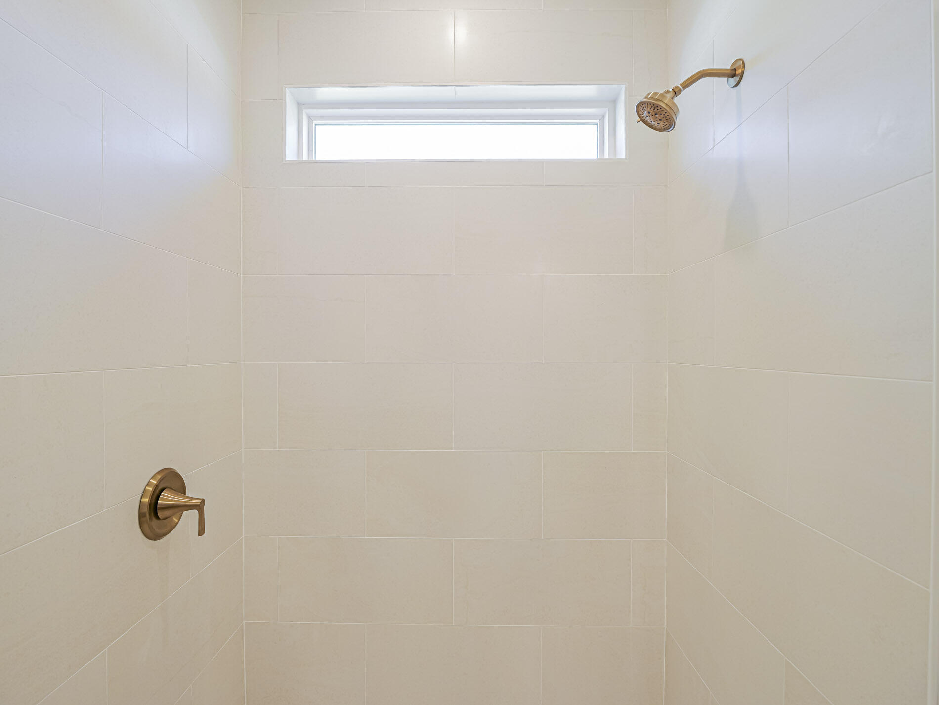 10631 Lighter Wood Lane Property Photo 18