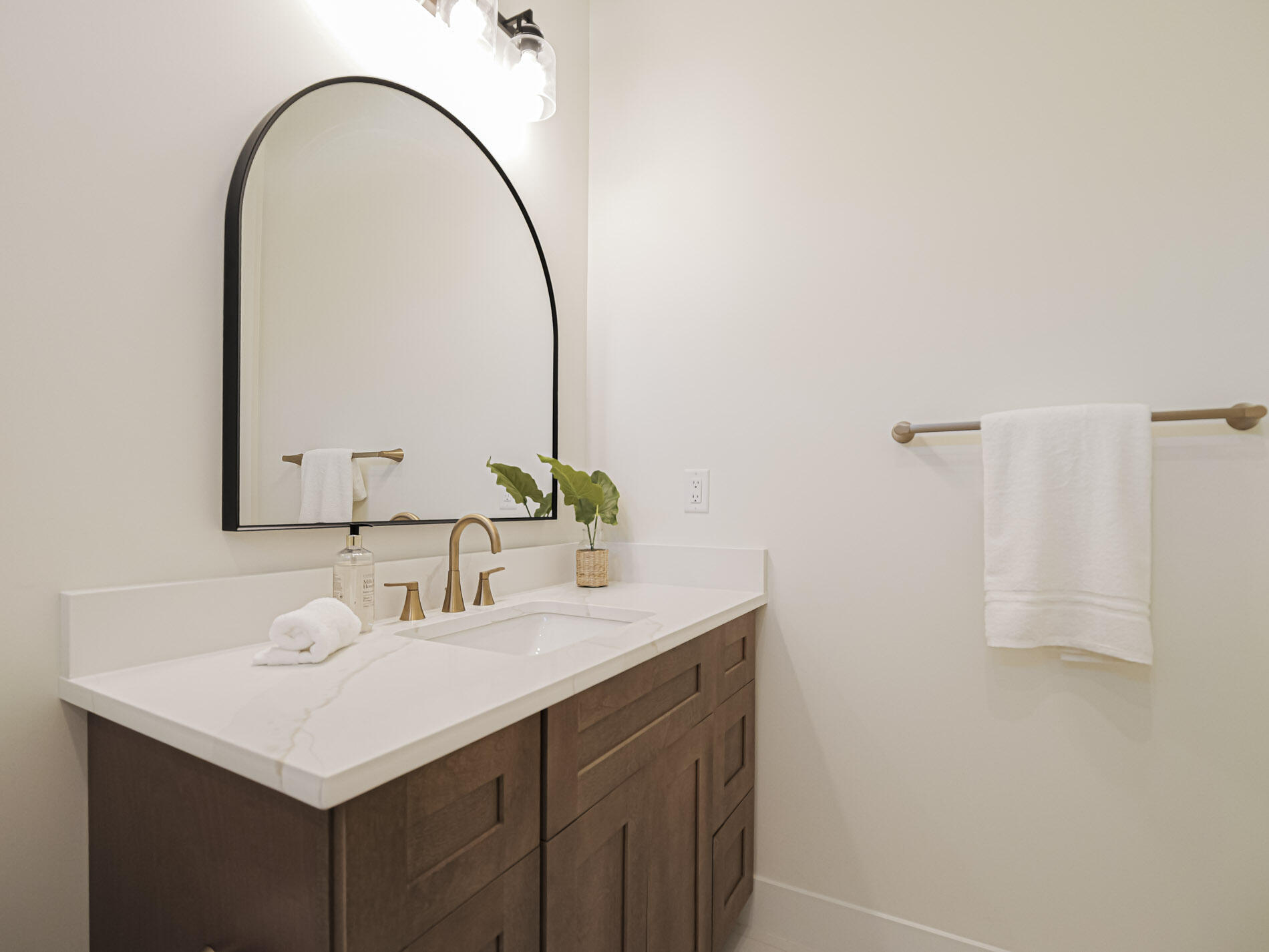 10631 Lighter Wood Lane Property Photo 19