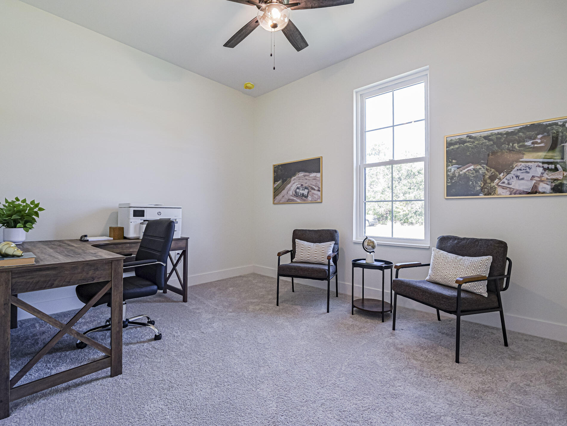 10631 Lighter Wood Lane Property Photo 20