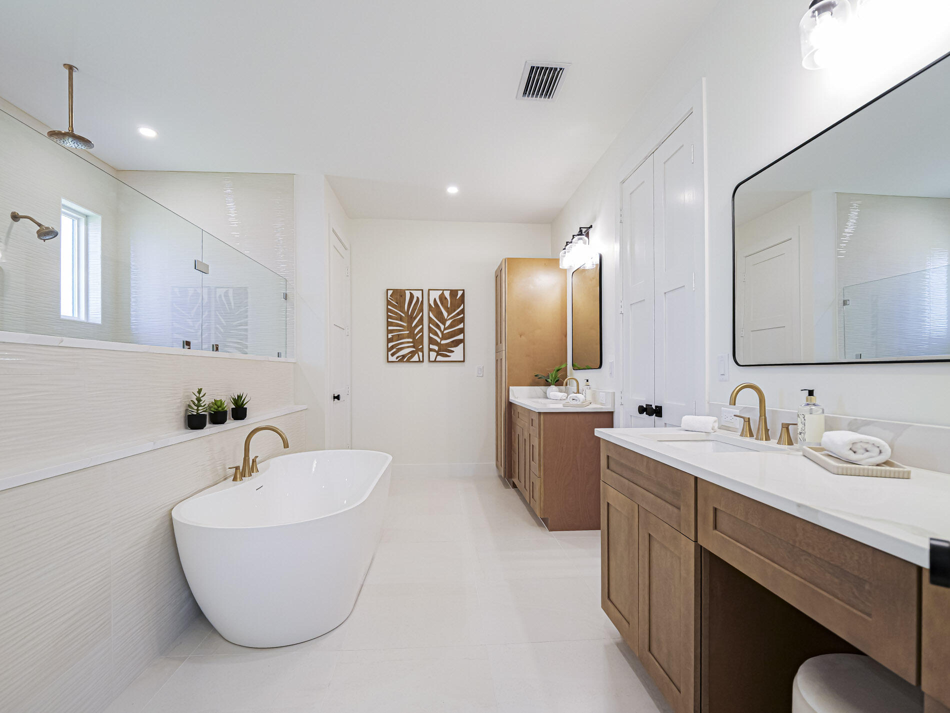 10631 Lighter Wood Lane Property Photo 22