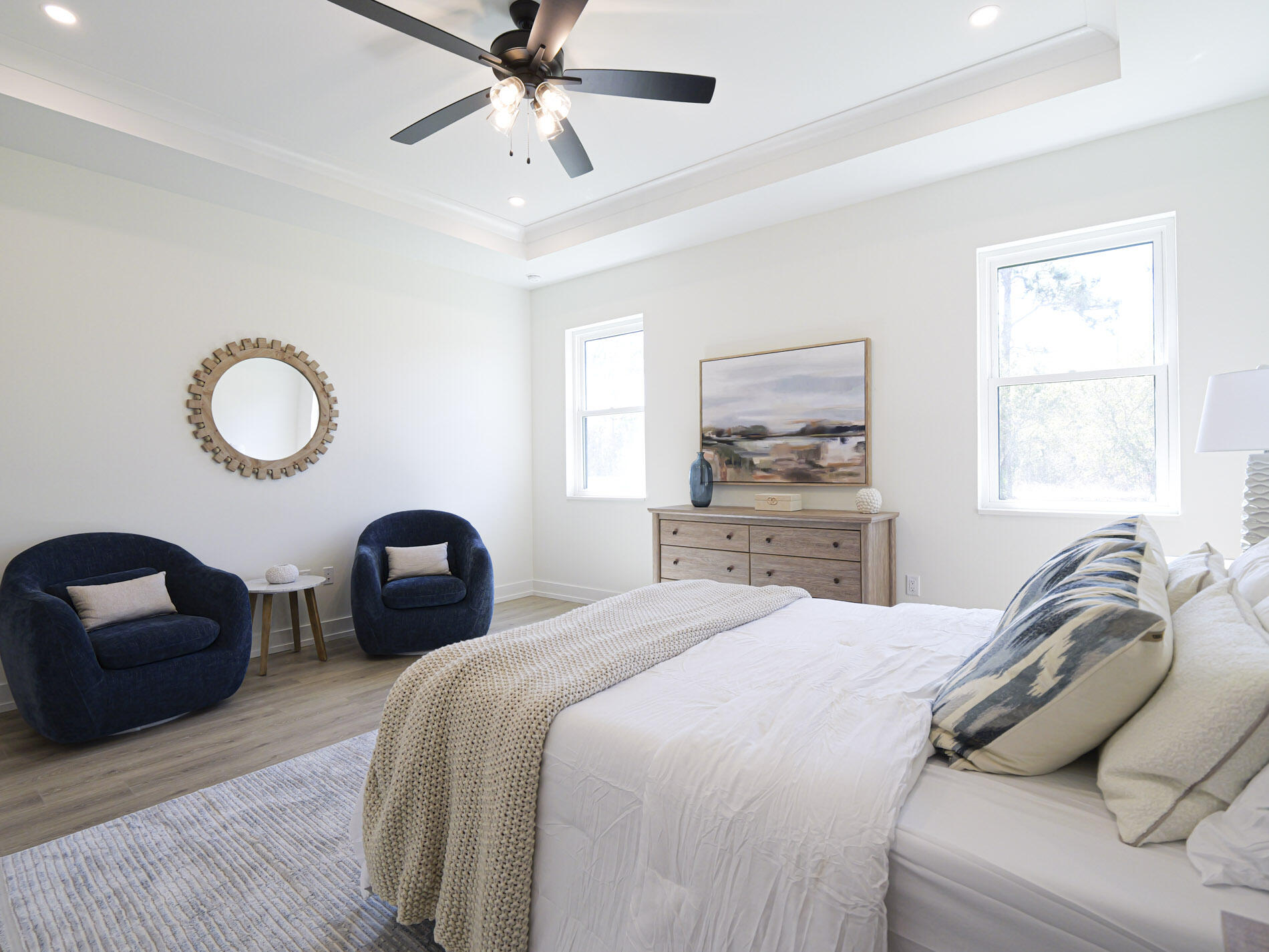 10631 Lighter Wood Lane Property Photo 24