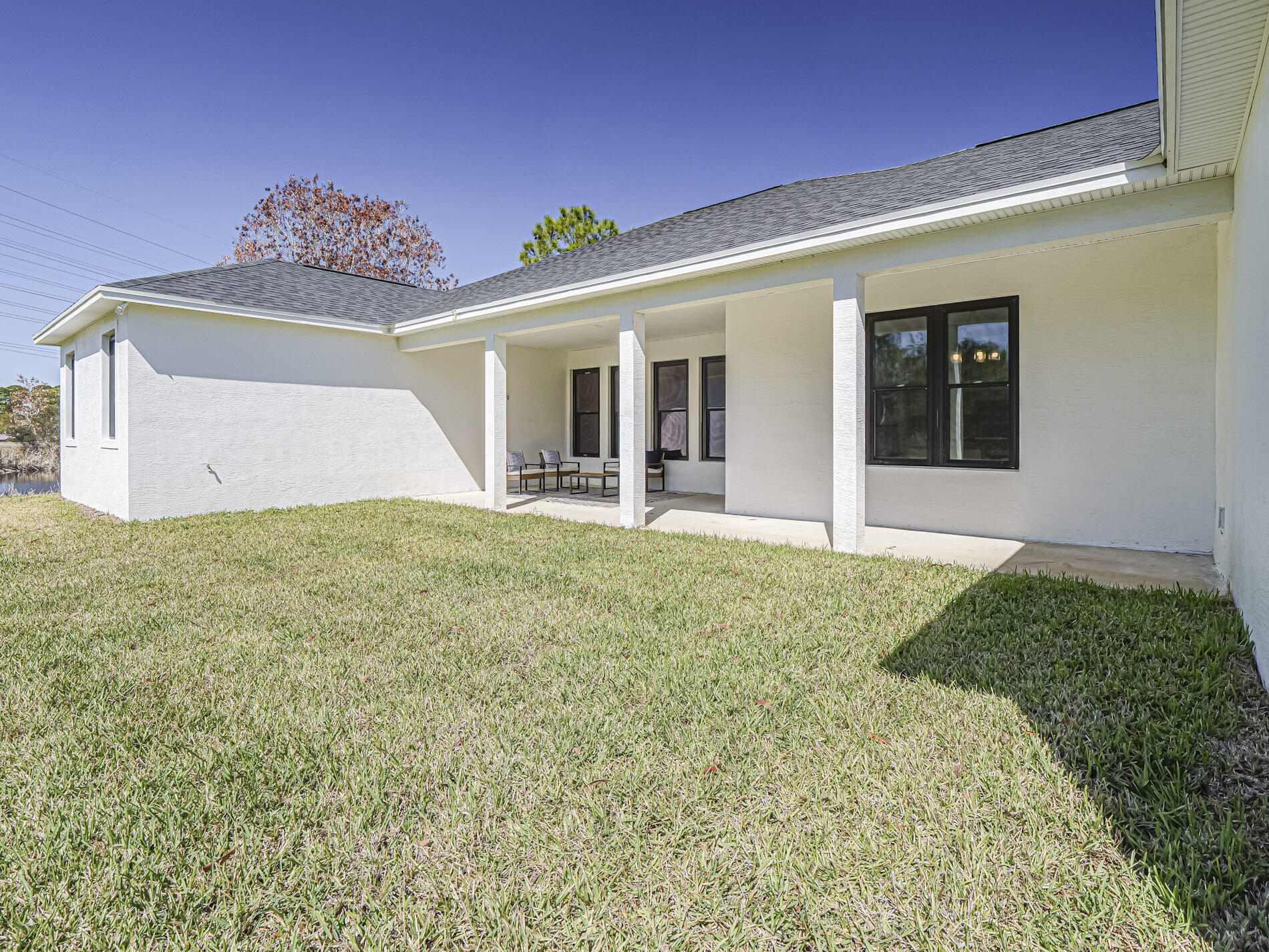 10631 Lighter Wood Lane Property Photo 25