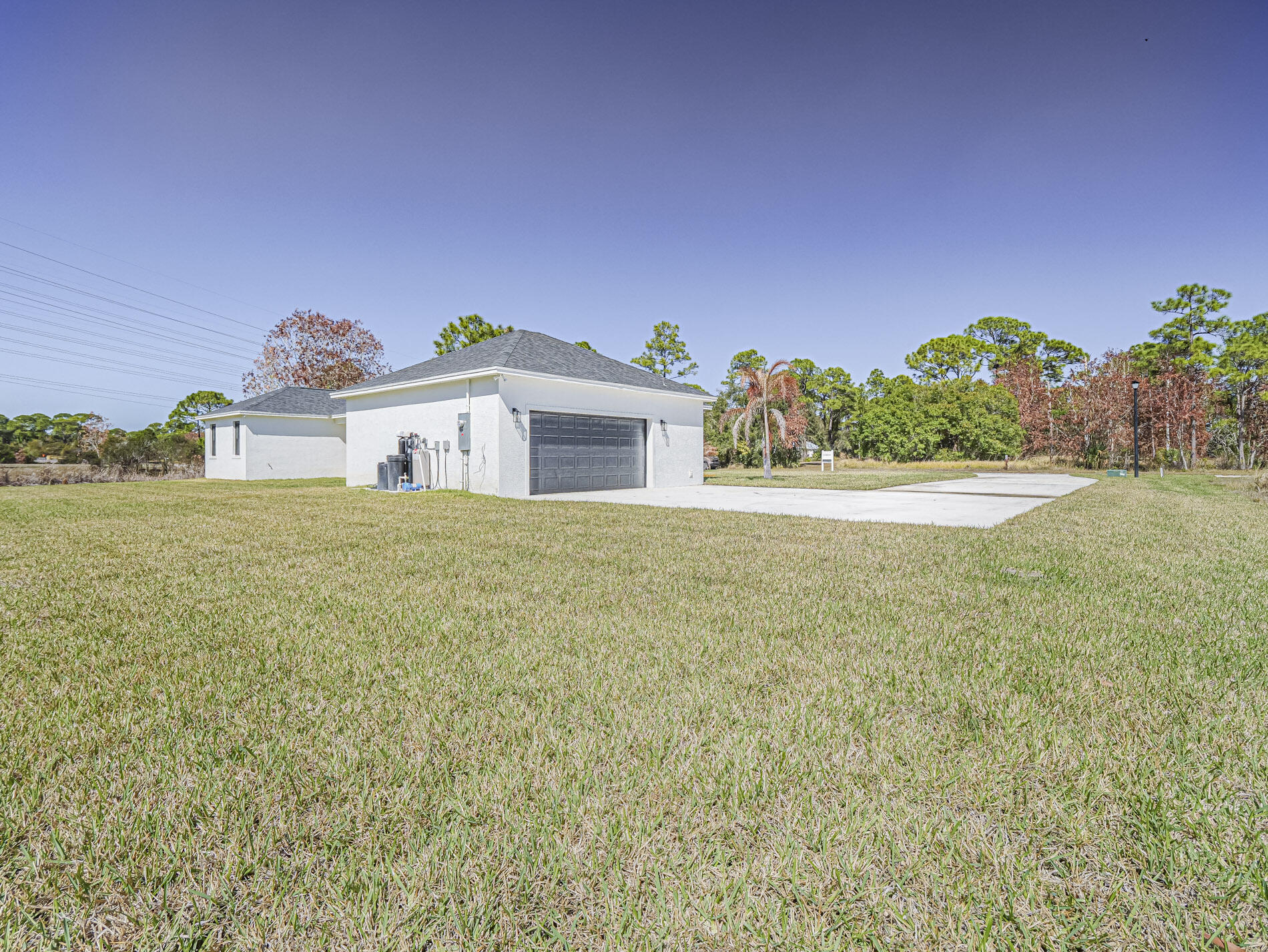 10631 Lighter Wood Lane Property Photo 26