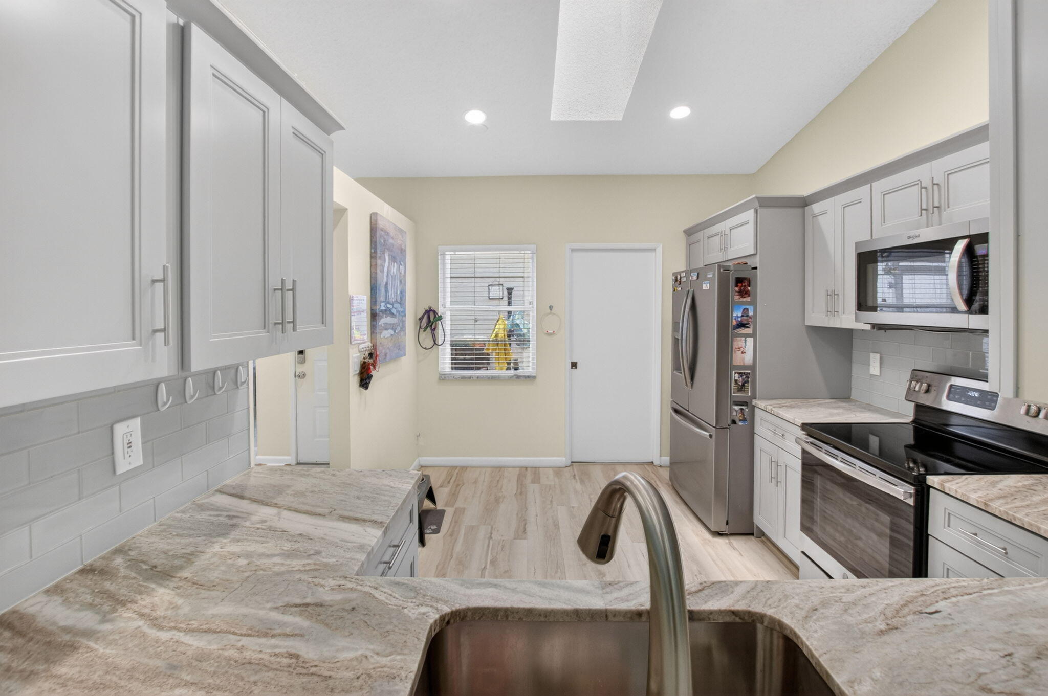 6082 Waldwick Circle Property Photo 19