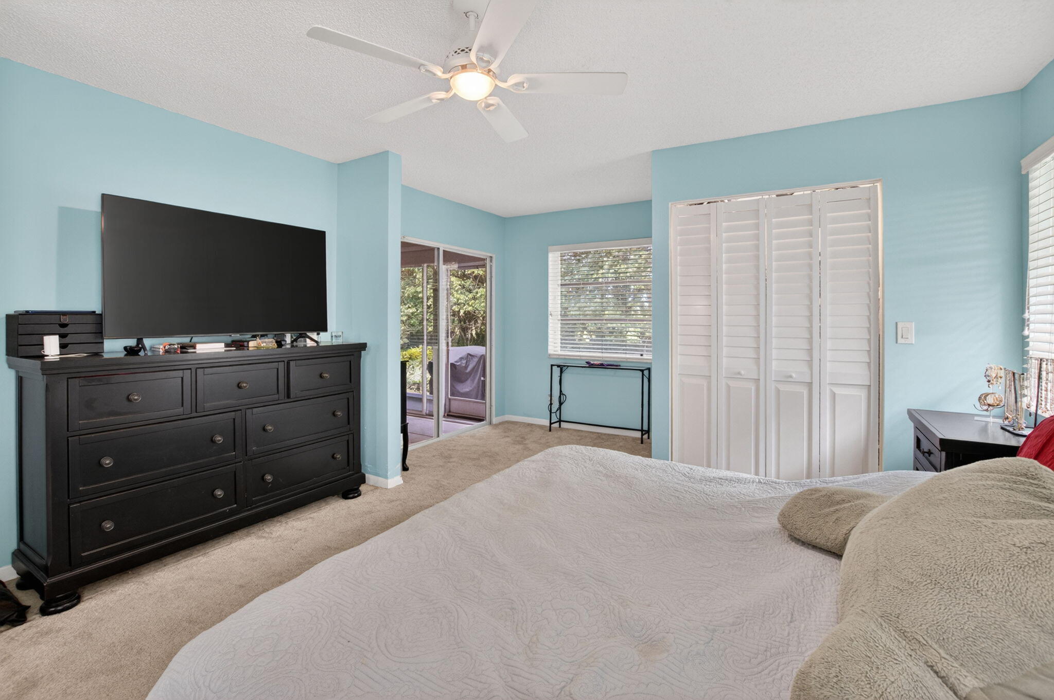 6082 Waldwick Circle Property Photo 25