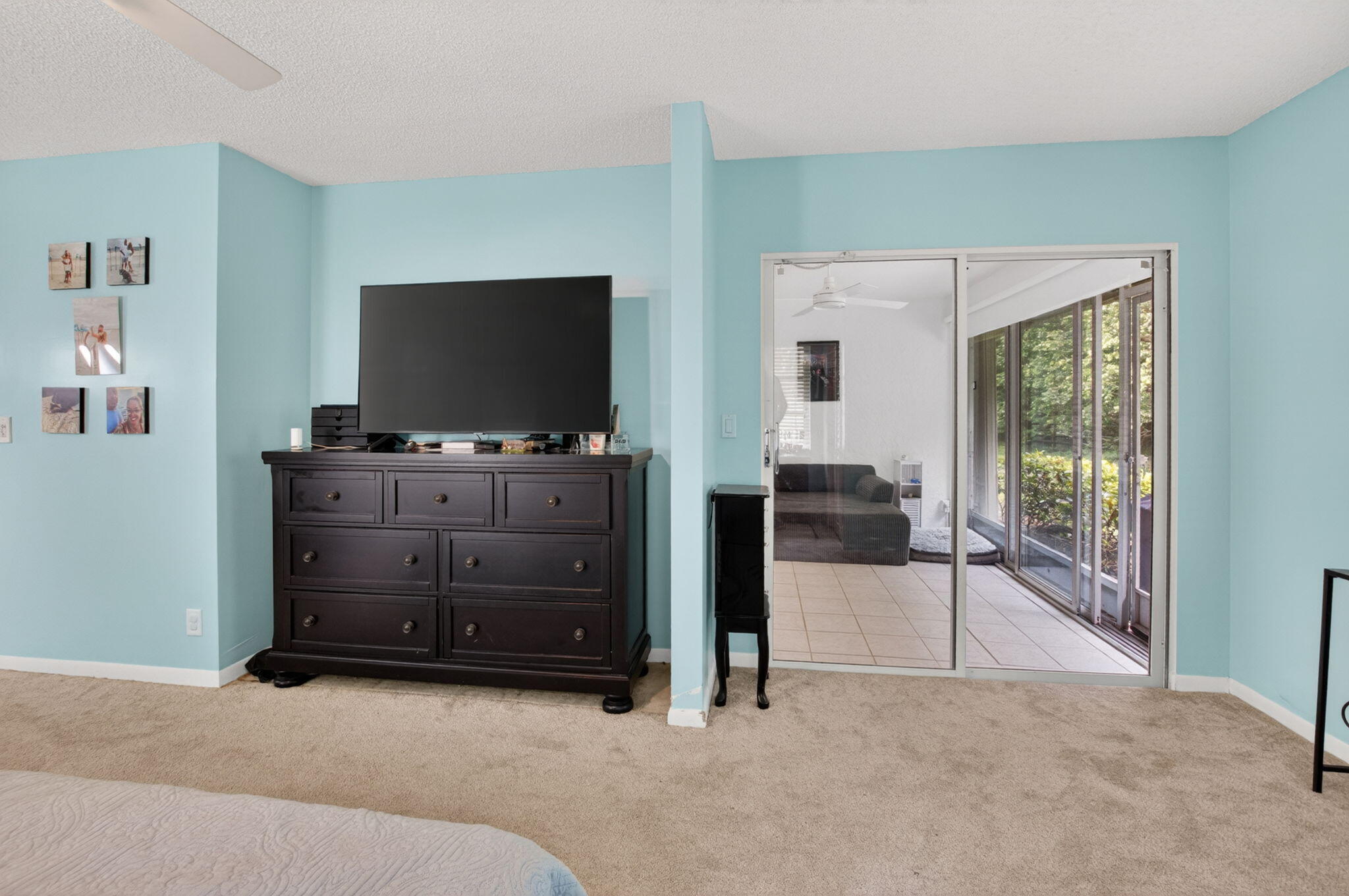 6082 Waldwick Circle Property Photo 27
