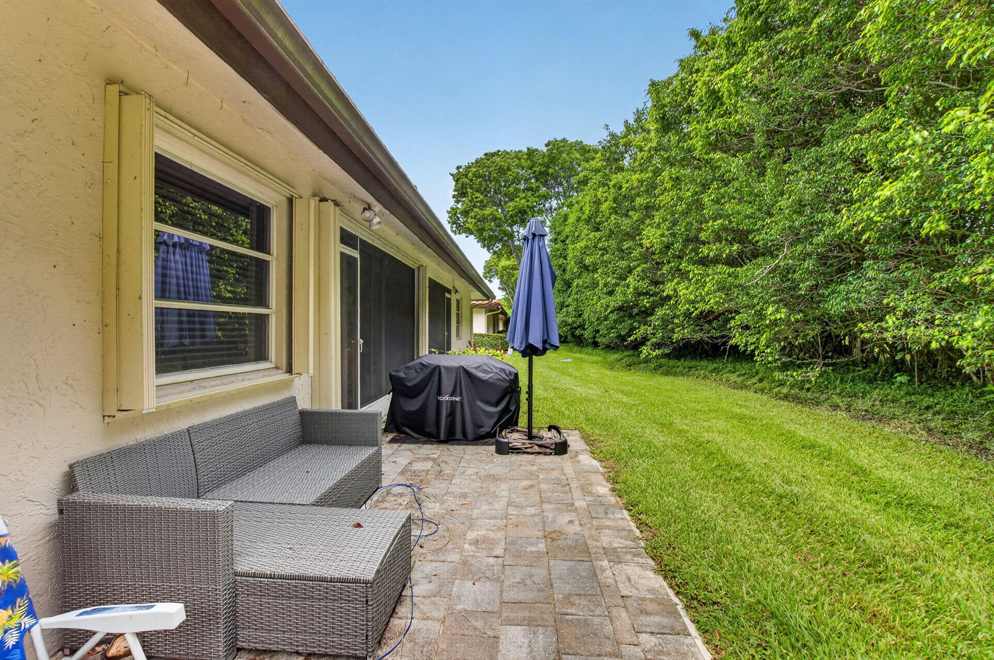 6082 Waldwick Circle Property Photo 40