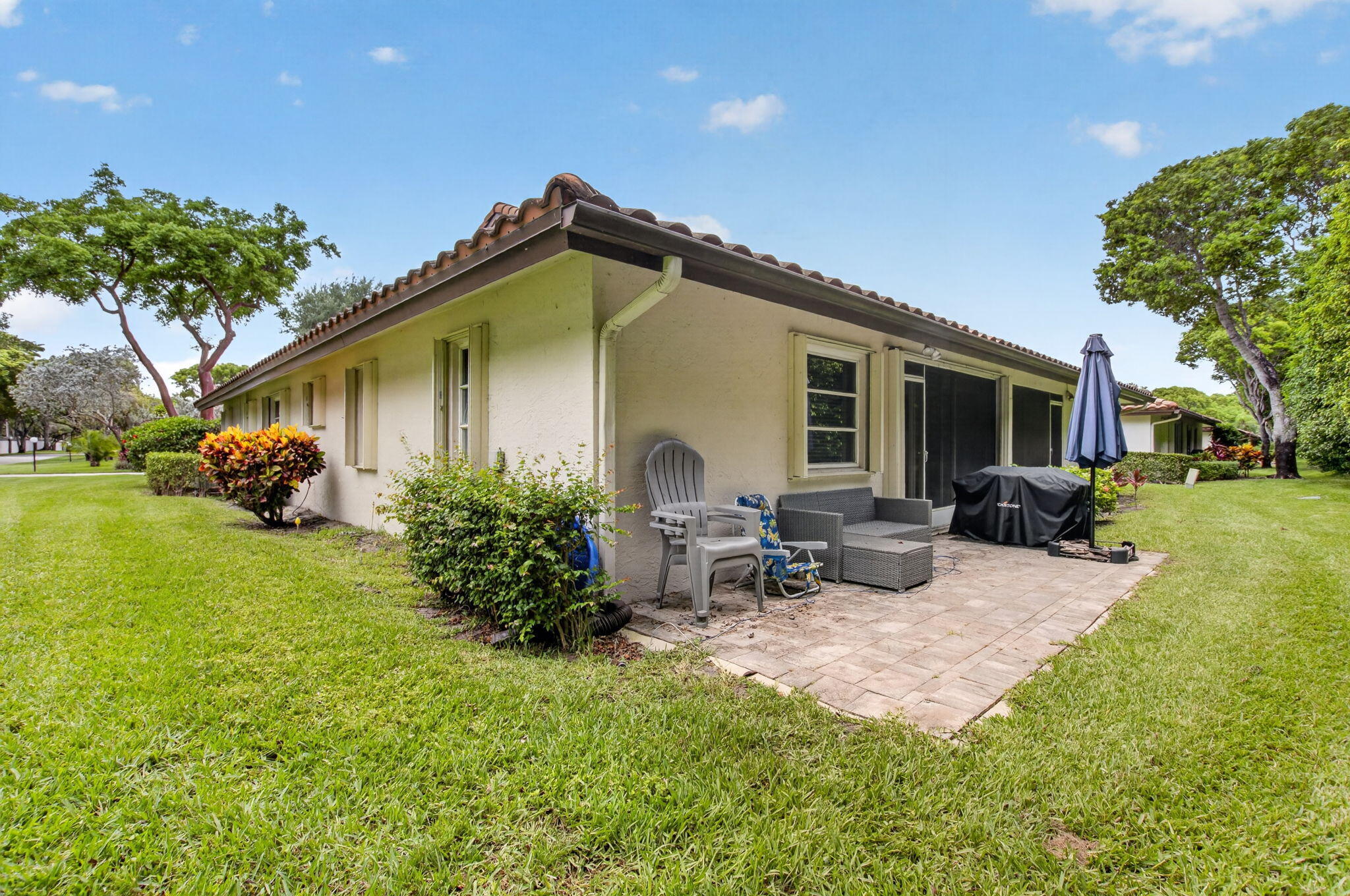 6082 Waldwick Circle Property Photo 41