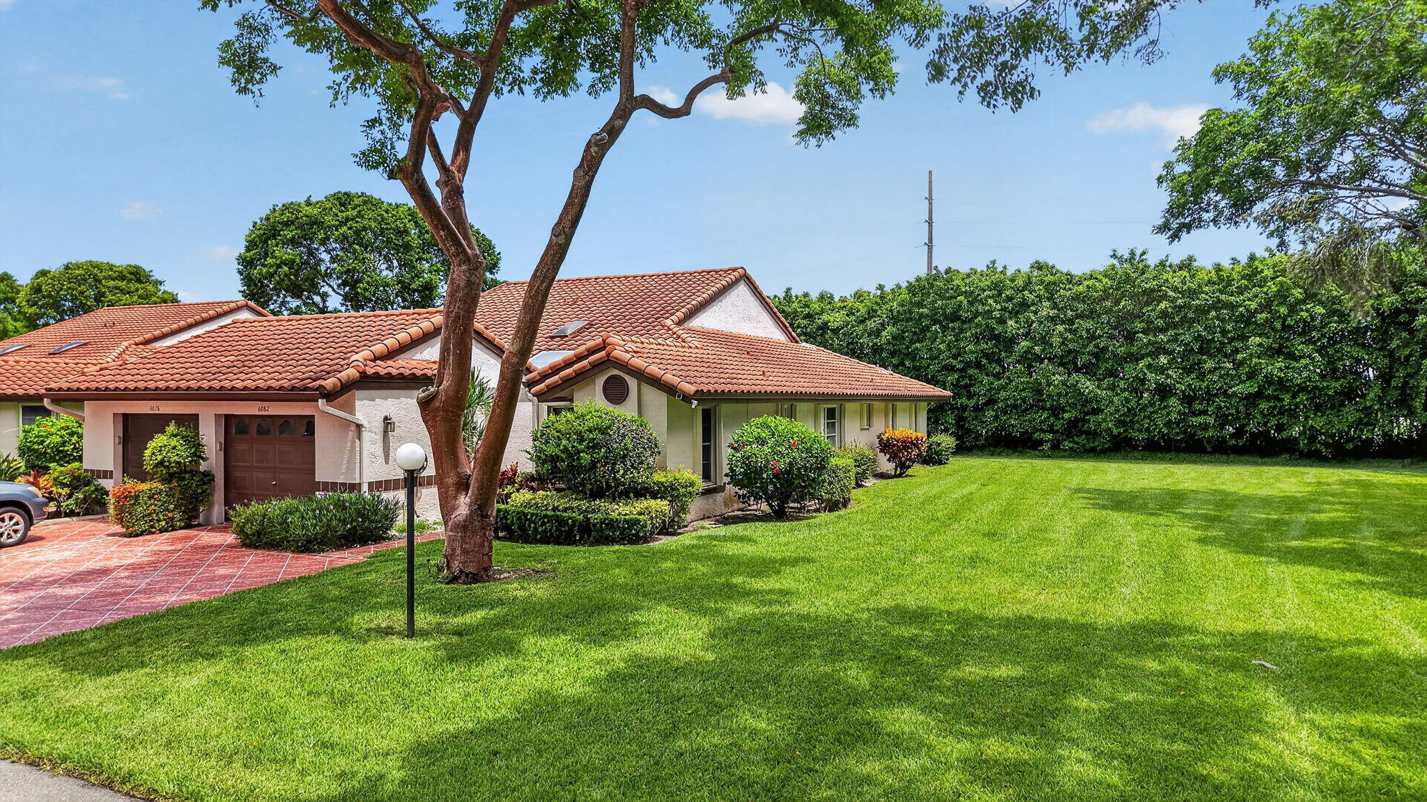 6082 Waldwick Circle Property Photo 42