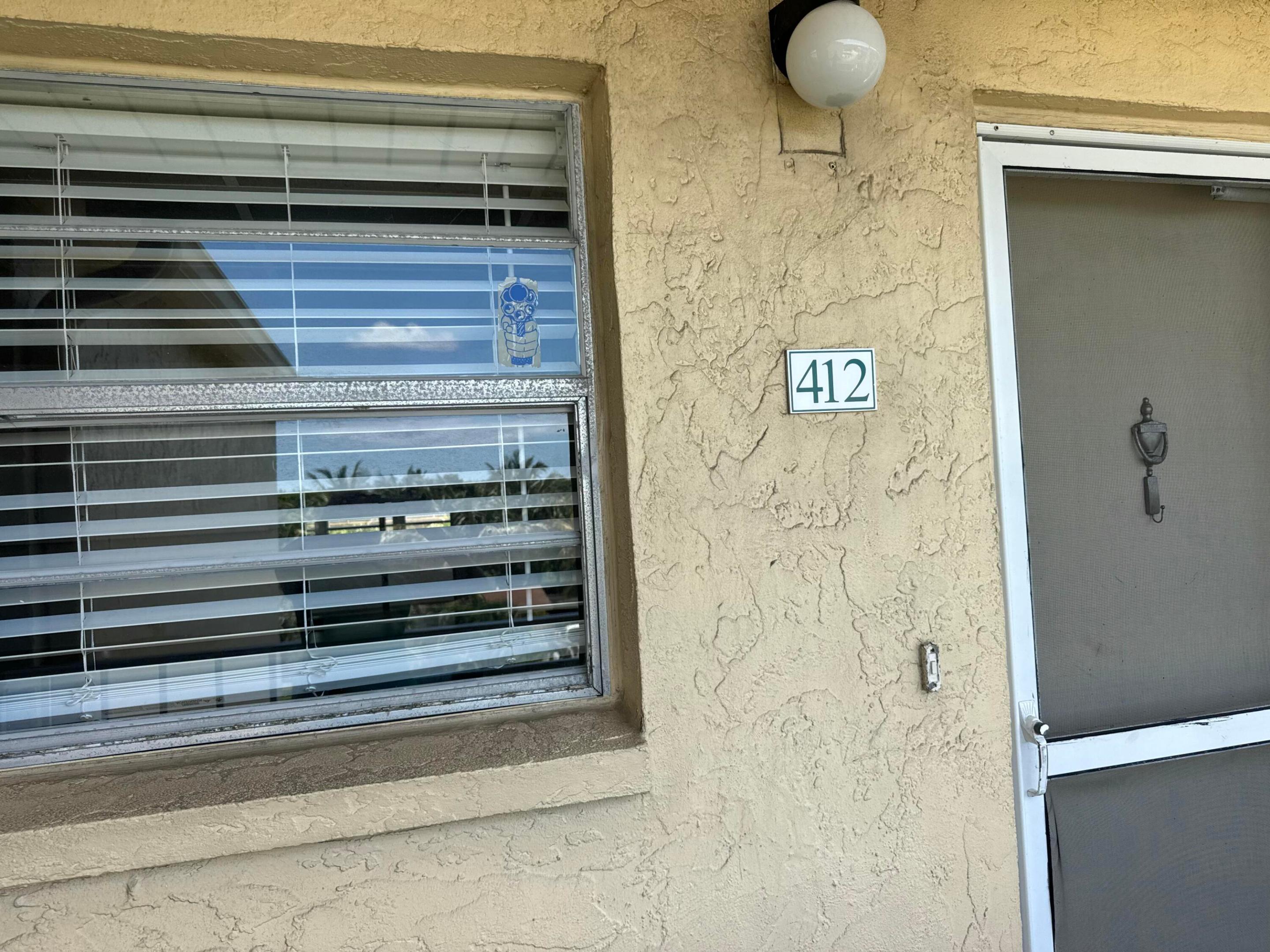 2615 NE 3rd Court 4120
