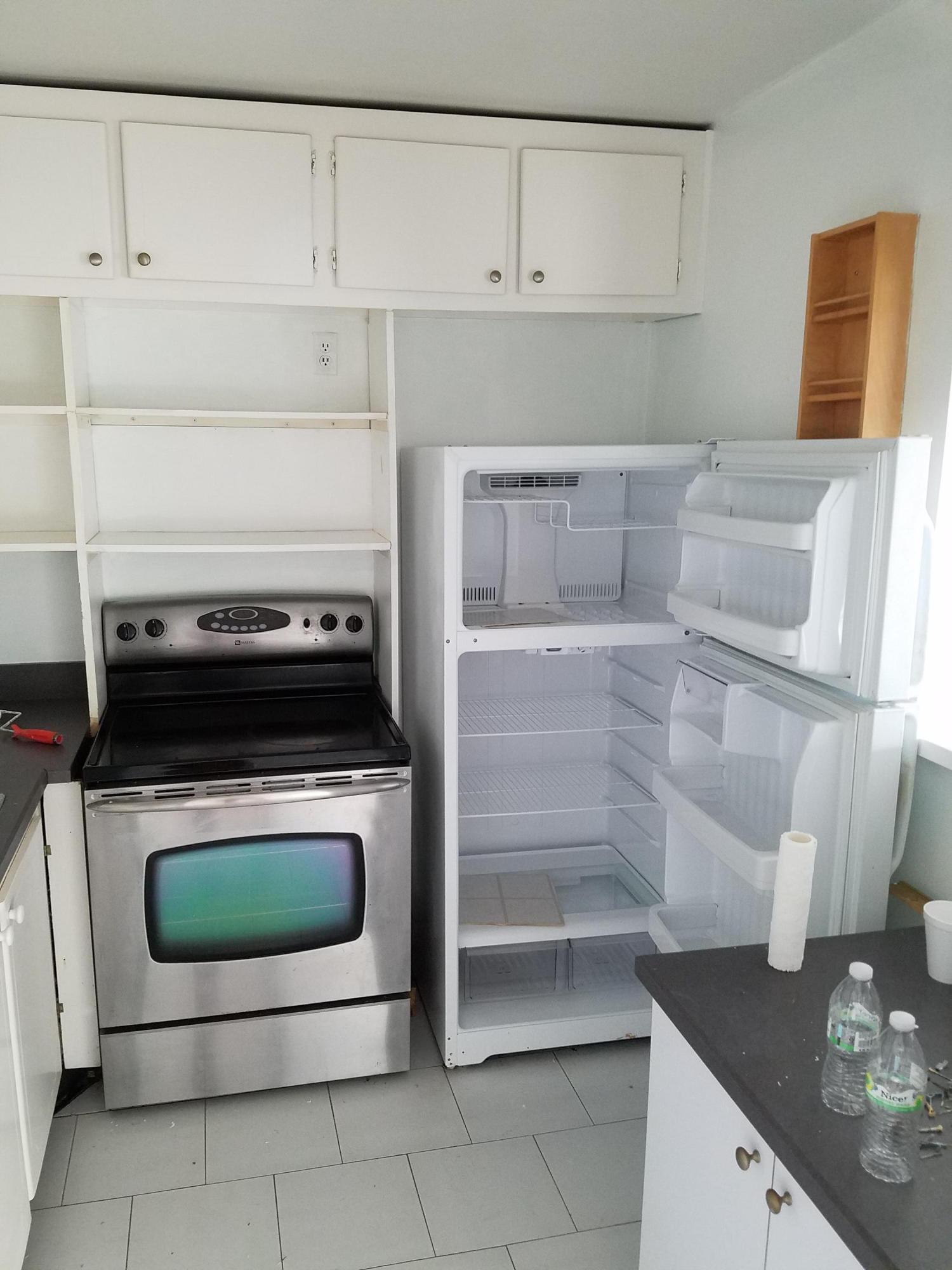 150 Bedford F Property Photo 1