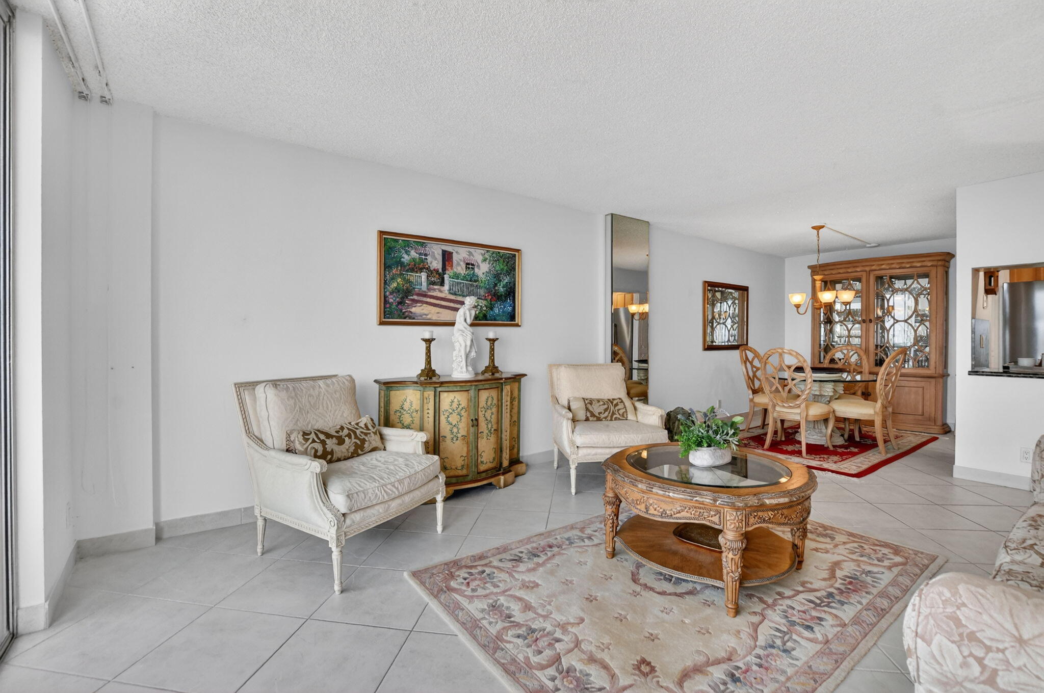 2121 N Ocean Boulevard 805w Property Photo 5