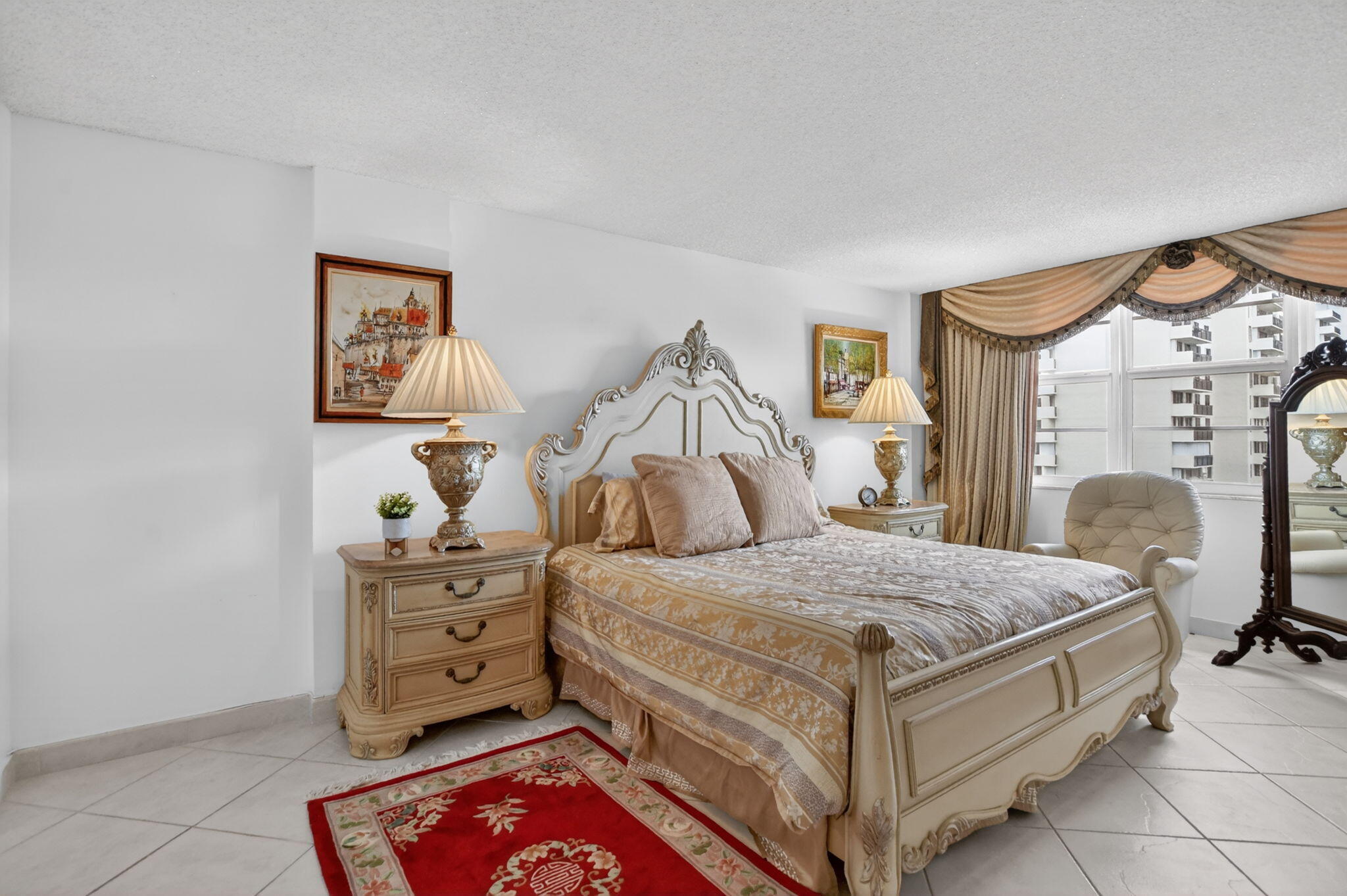 2121 N Ocean Boulevard 805w Property Photo 8