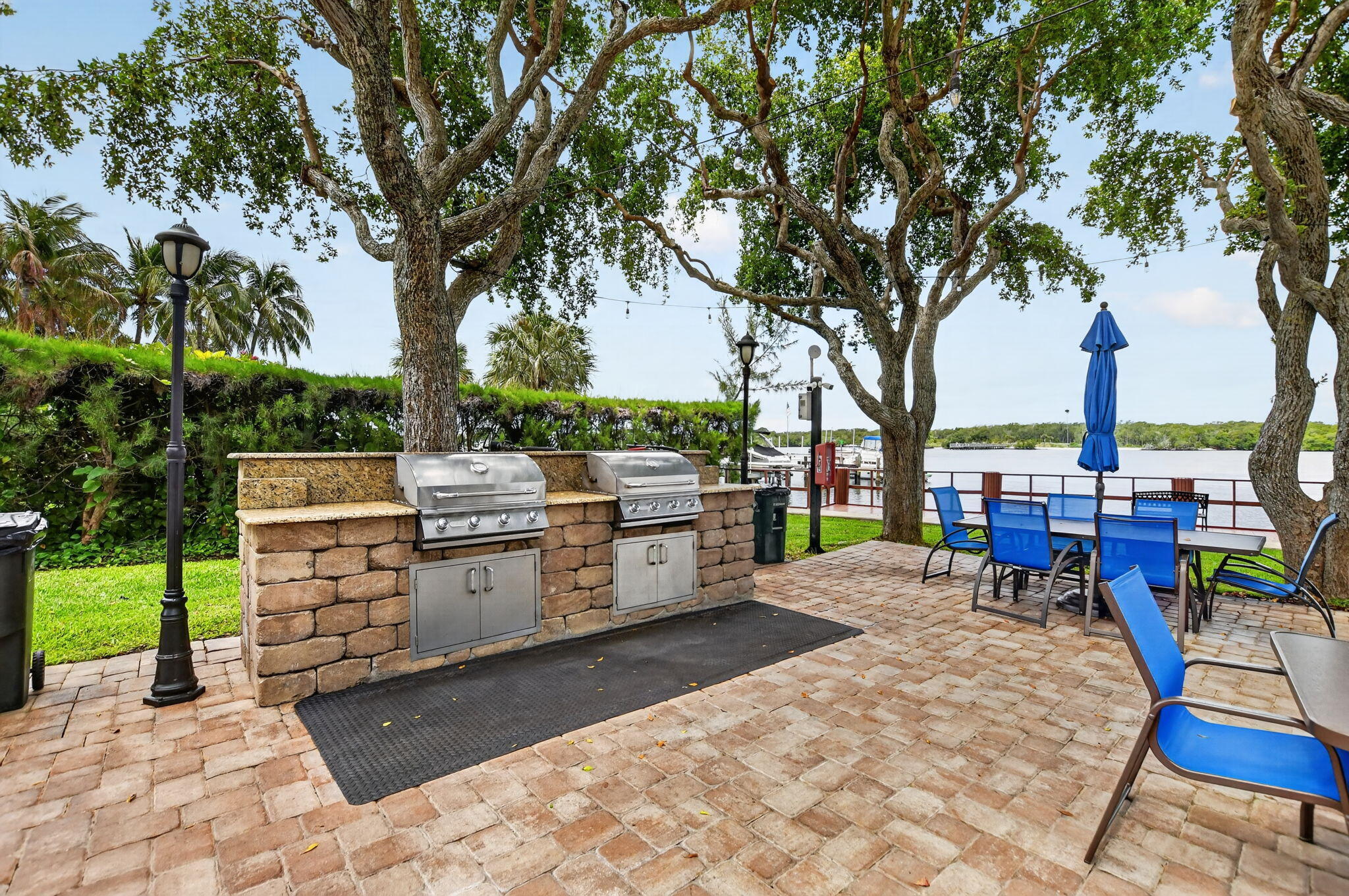 2121 N Ocean Boulevard 805w Property Photo 22