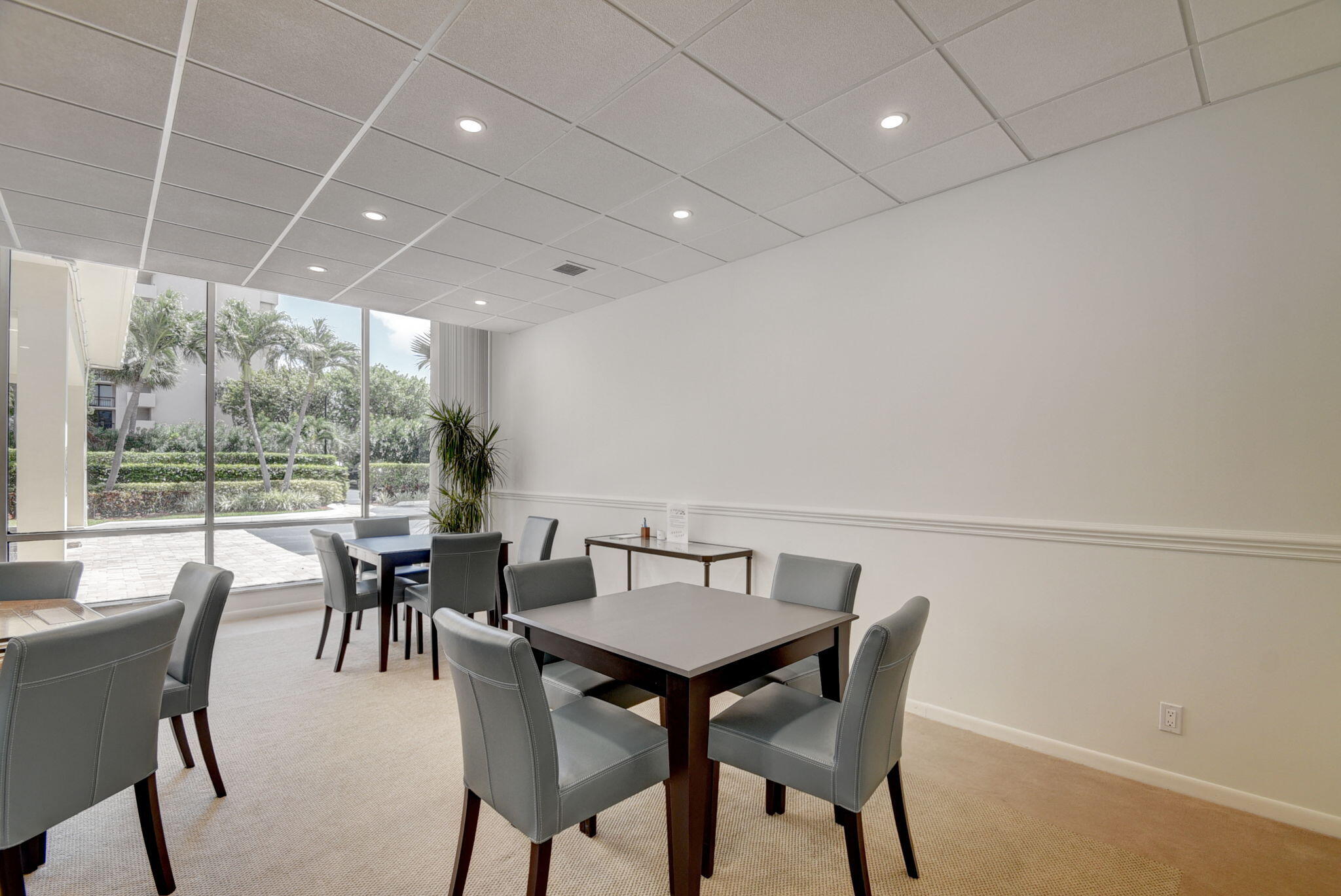 2121 N Ocean Boulevard 805w Property Photo 25