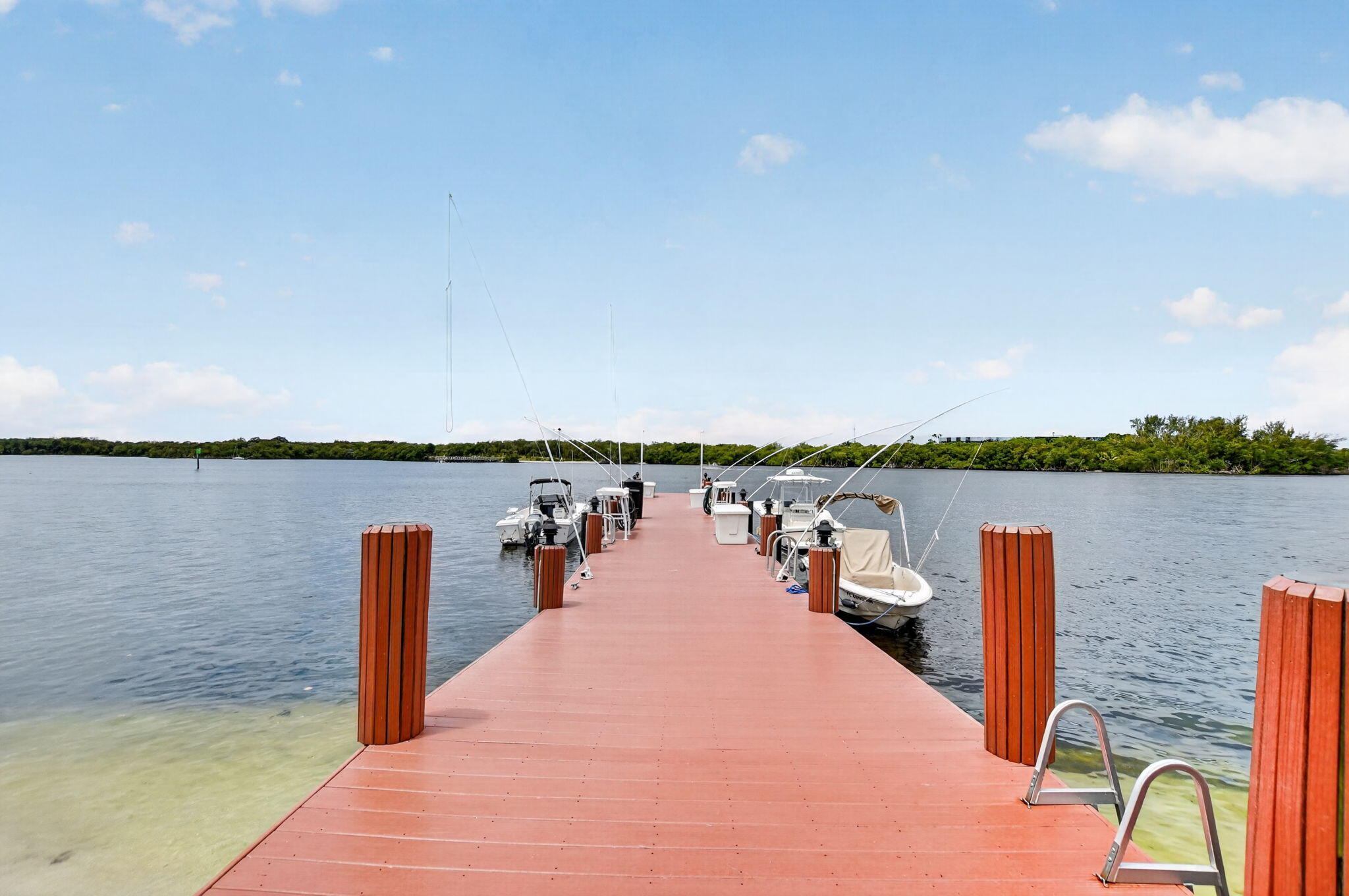 2121 N Ocean Boulevard 805w Property Photo 27