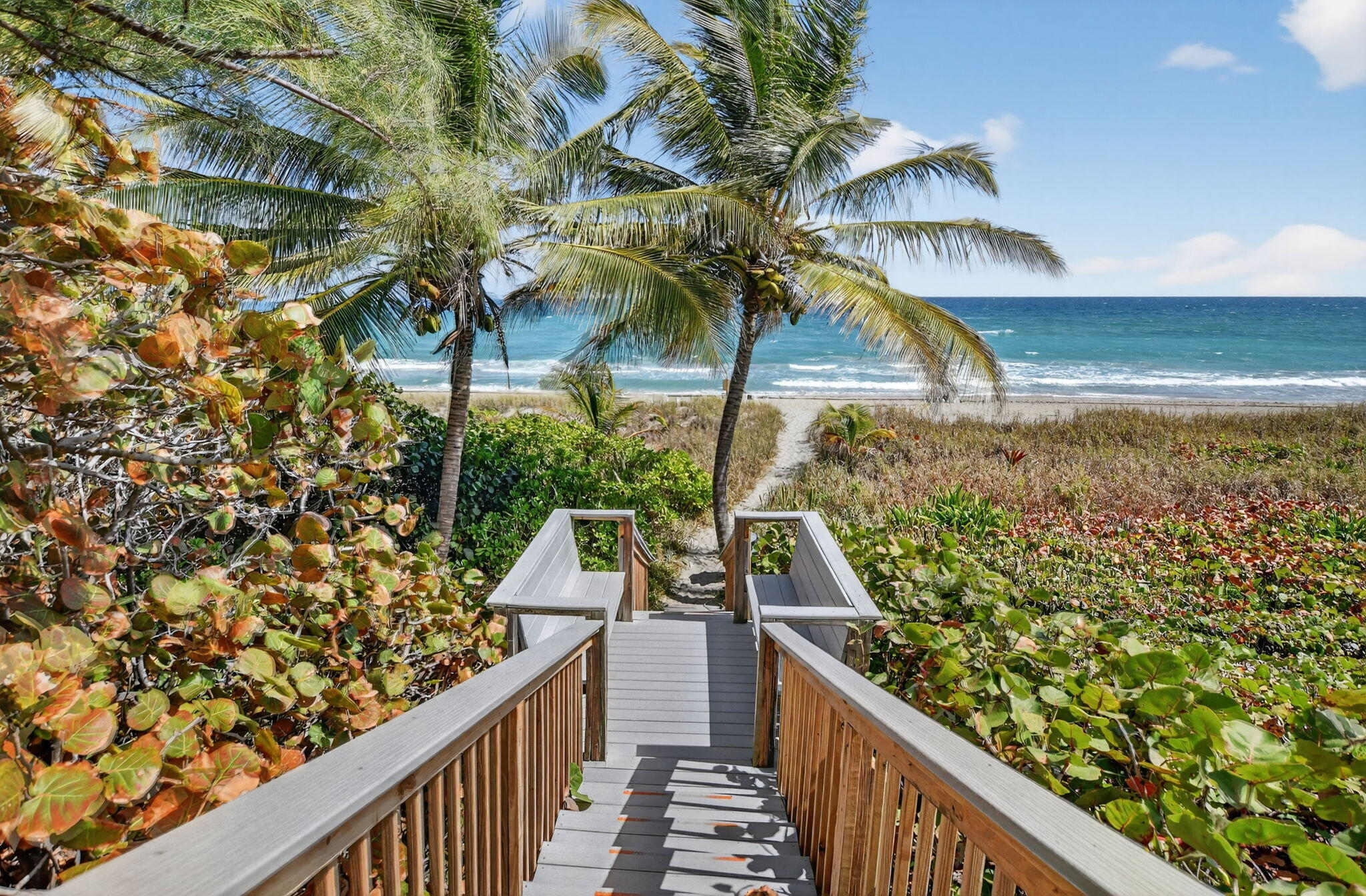 2121 N Ocean Boulevard 805w Property Photo 29