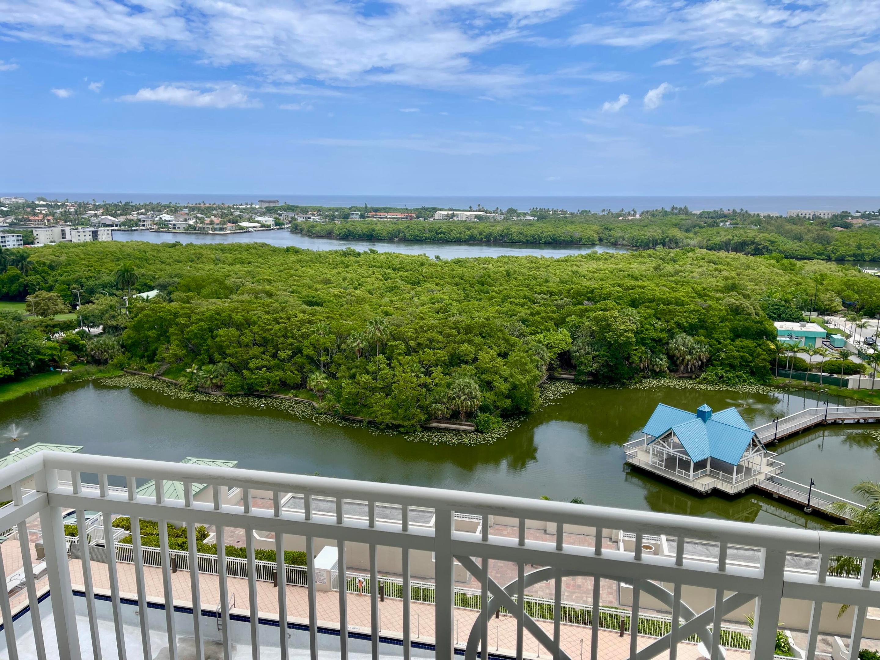 350 N Federal Highway 1206 Property Photo 1