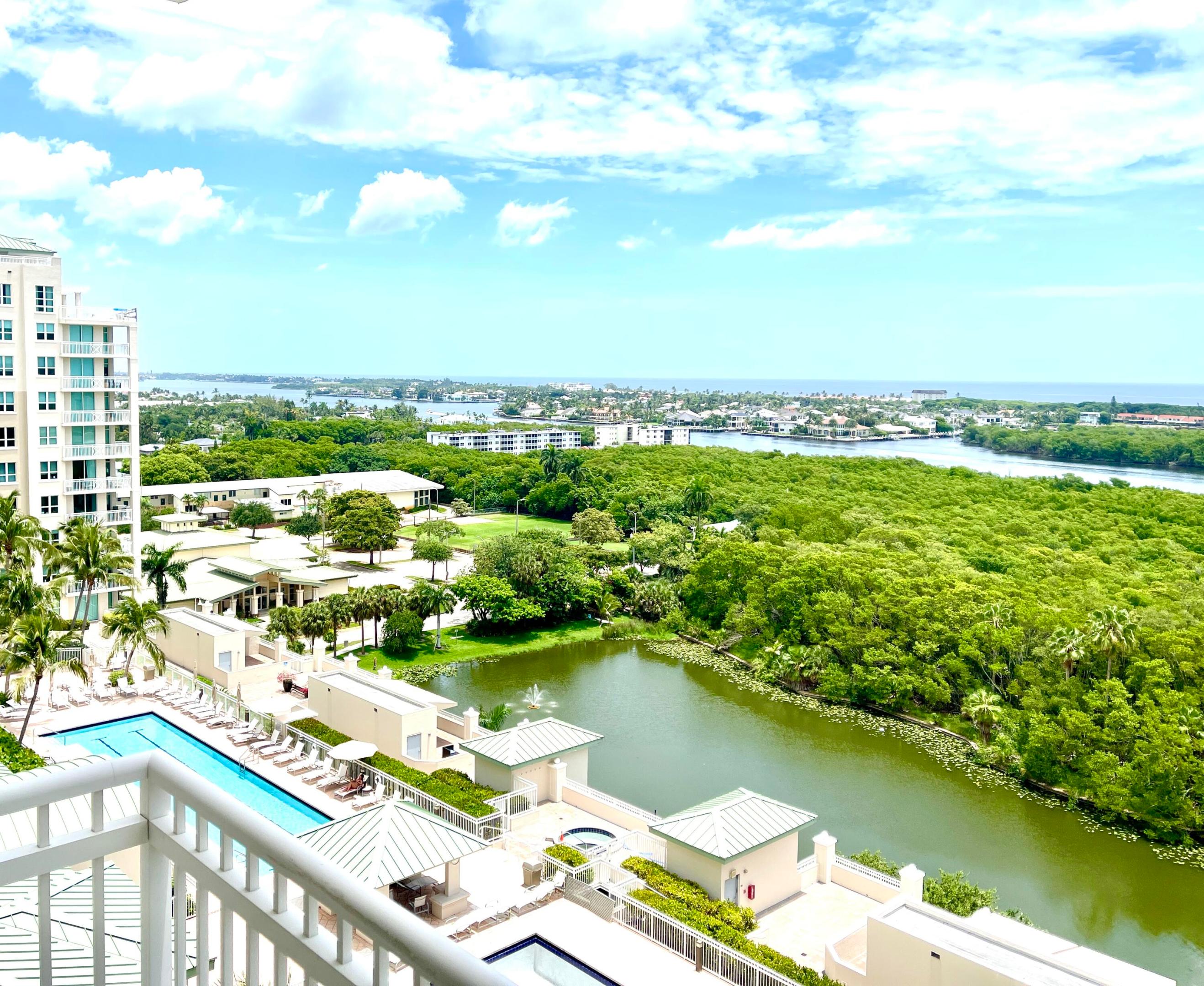 350 N Federal Highway 1206 Property Photo 1
