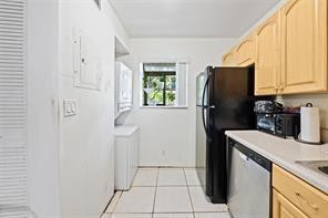 504 Gardens Drive 203 Property Photo 2