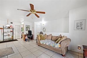 504 Gardens Drive 203 Property Photo 5