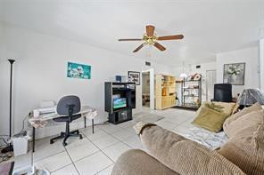 504 Gardens Drive 203 Property Photo 6