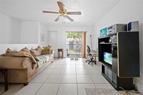 504 Gardens Drive 203 Property Photo 7