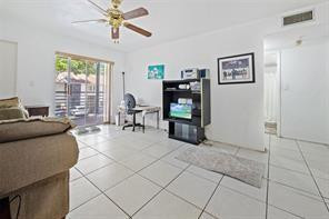 504 Gardens Drive 203 Property Photo 8