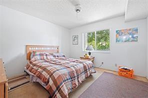 504 Gardens Drive 203 Property Photo 10
